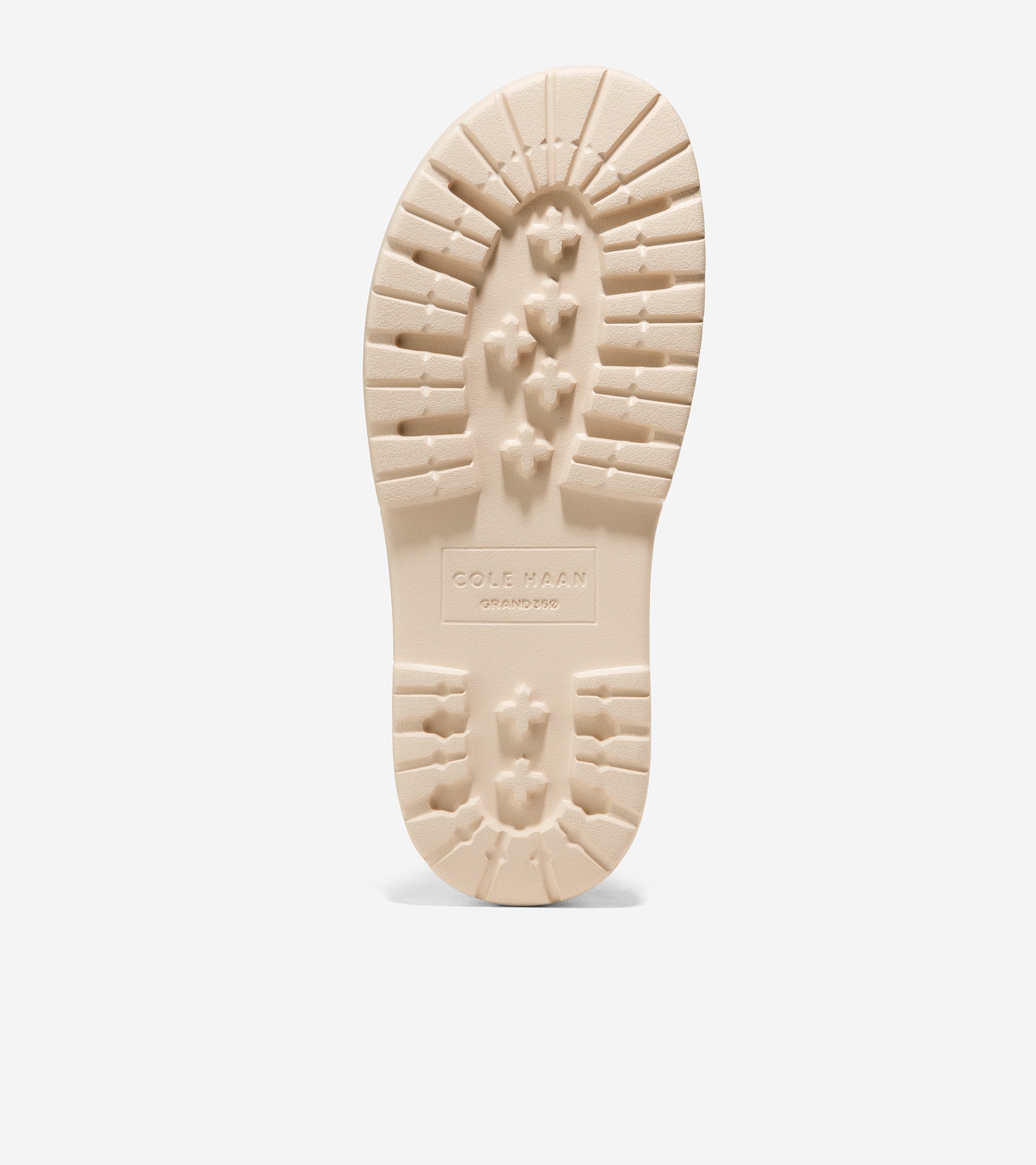 Fraya Sandal - Cole Haan Malaysia