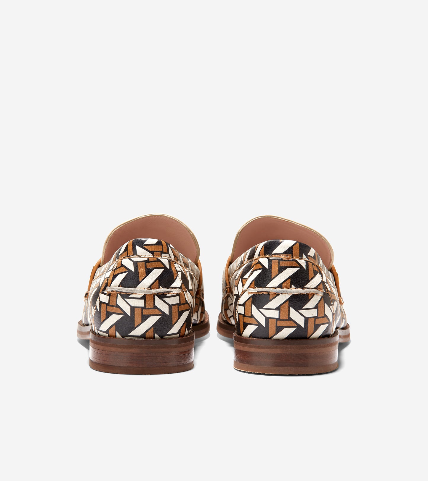 Lux Pinch Penny Loafer - Cole Haan Malaysia