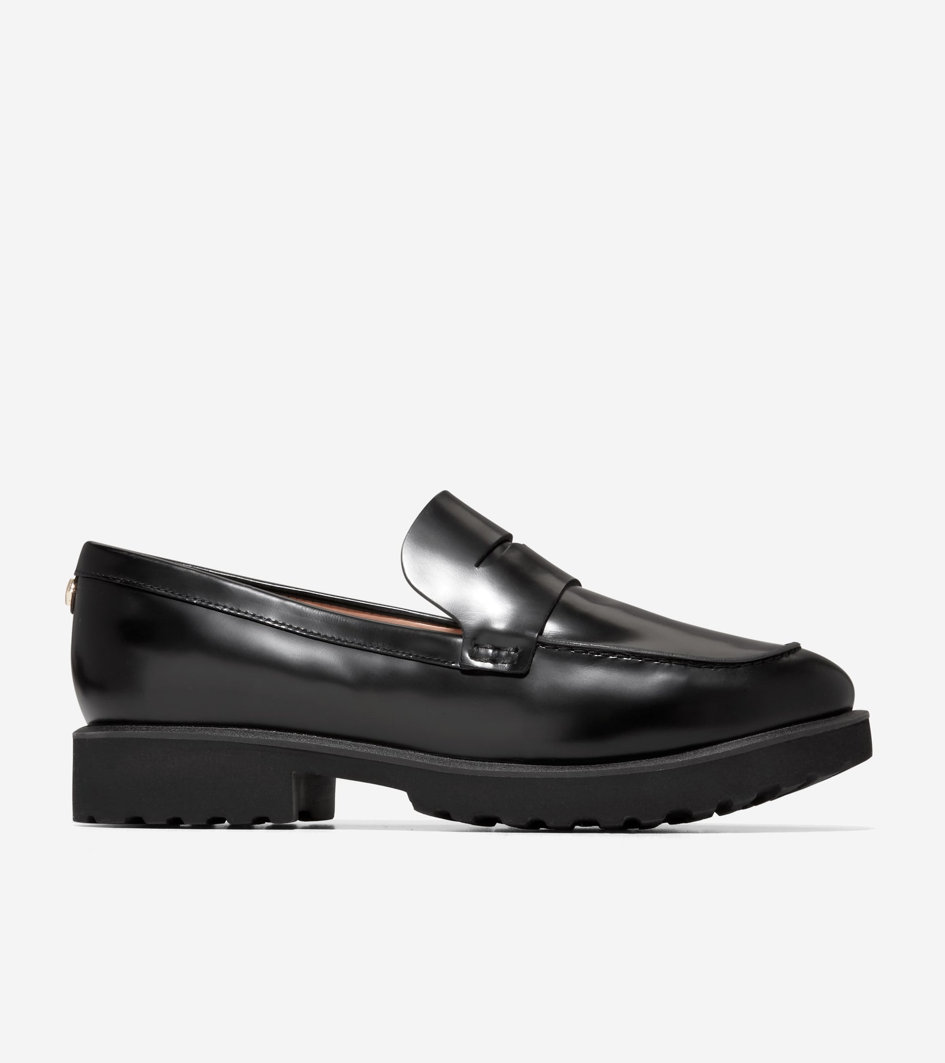 Geneva Loafer - Cole Haan Malaysia 
