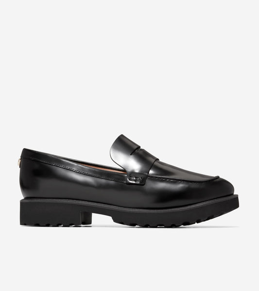 Geneva Loafer - Cole Haan Malaysia 