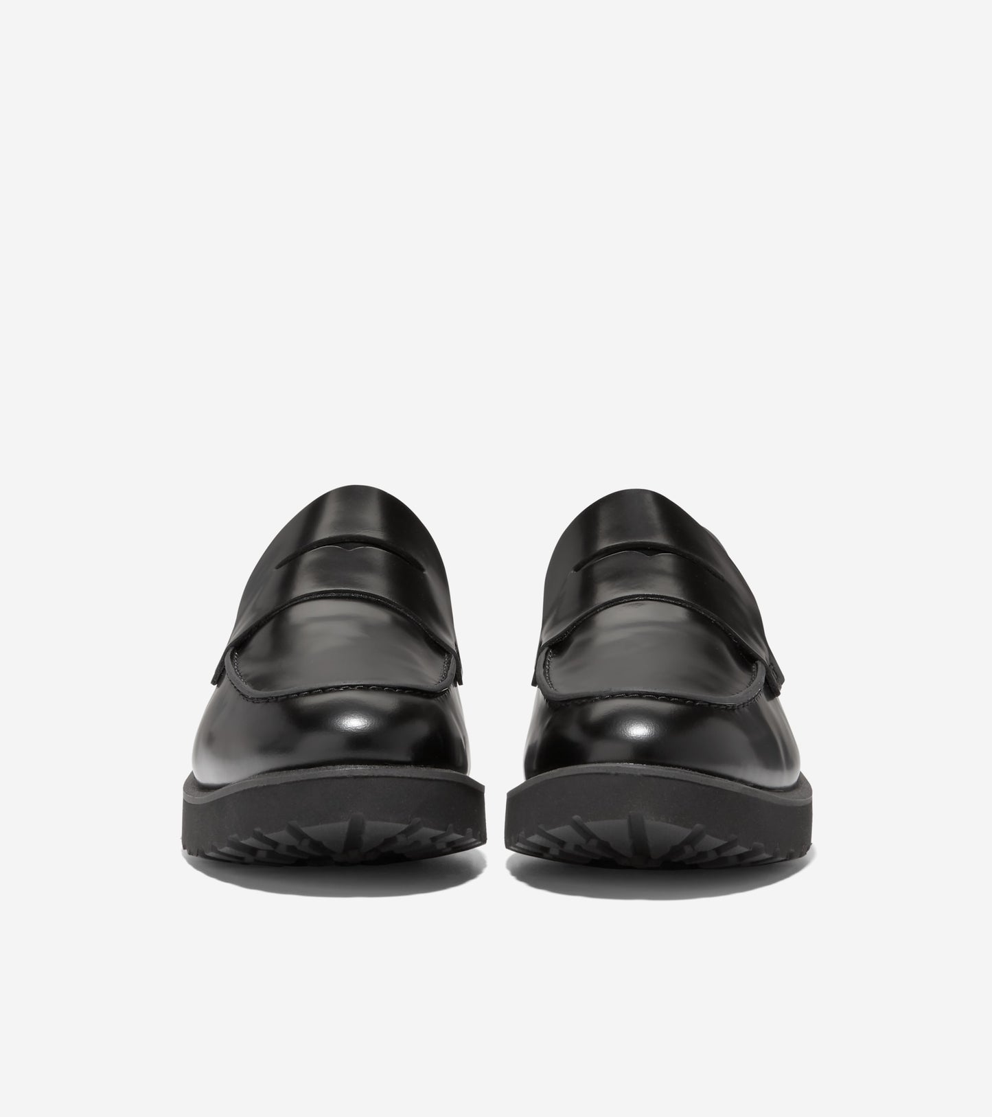 Geneva Loafer - Cole Haan Malaysia 