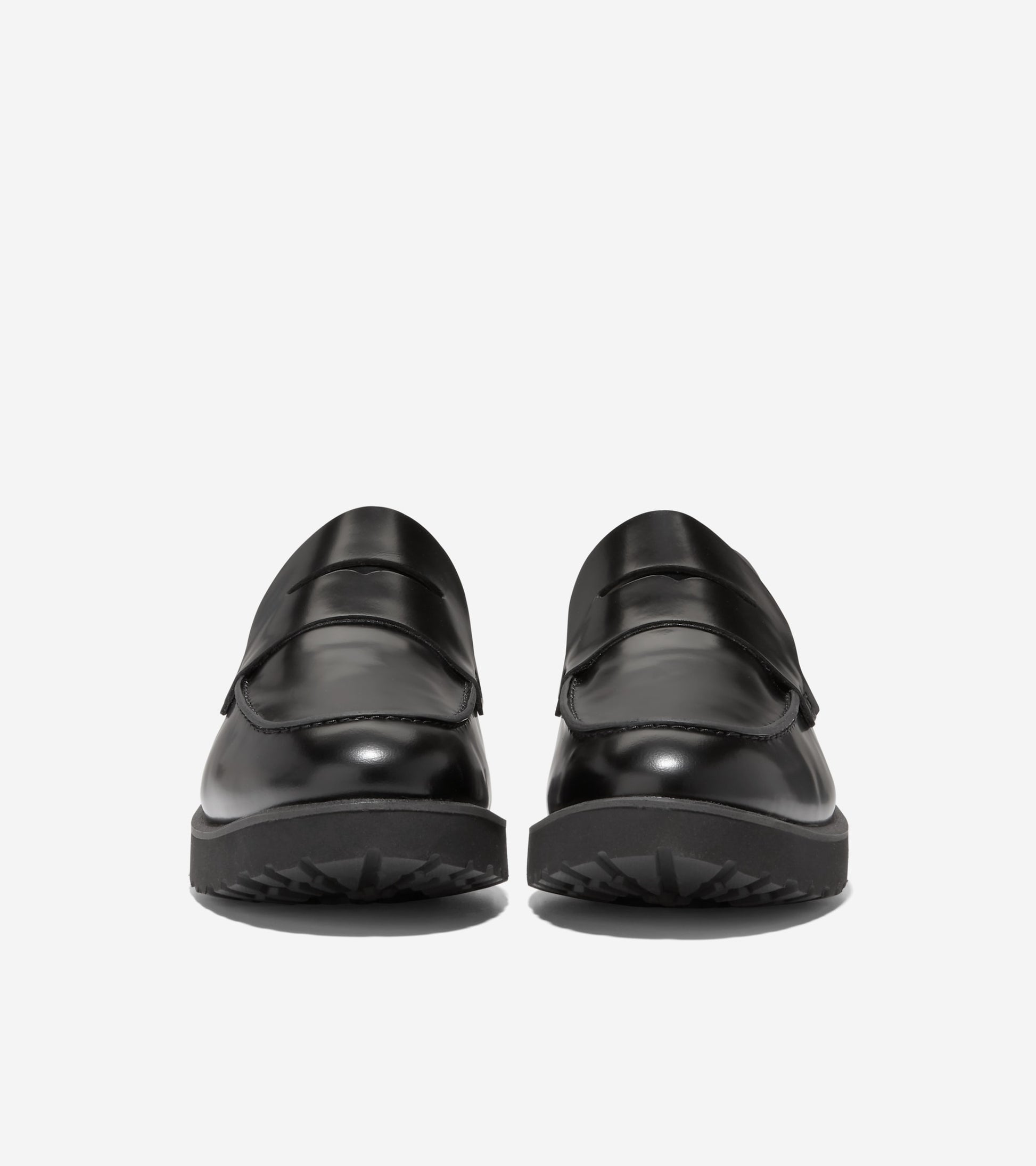 Geneva Loafer - Cole Haan Malaysia 