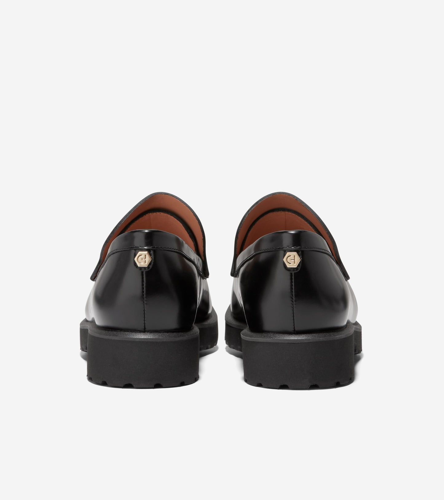 Geneva Loafer - Cole Haan Malaysia 