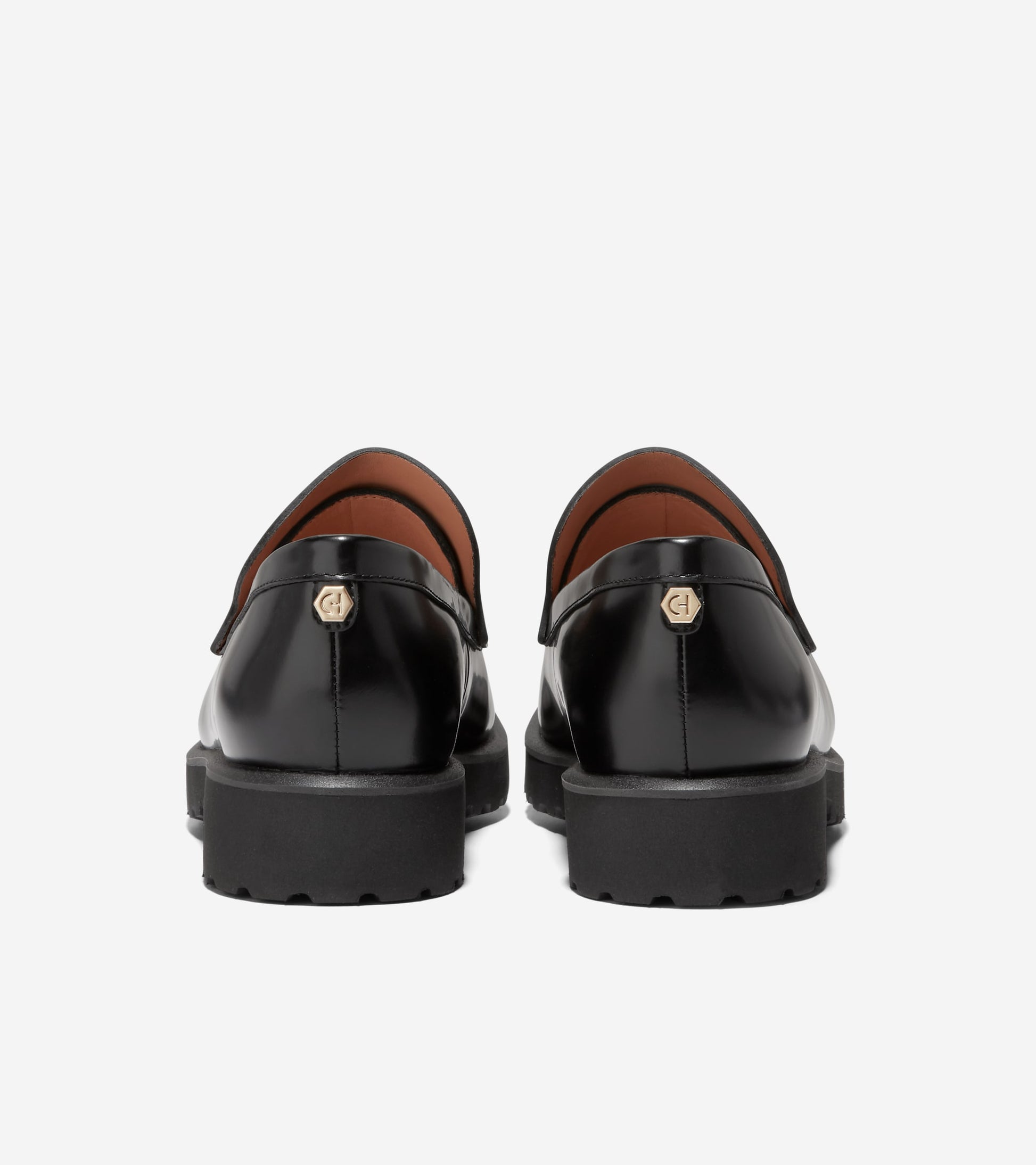 Geneva Loafer - Cole Haan Malaysia 