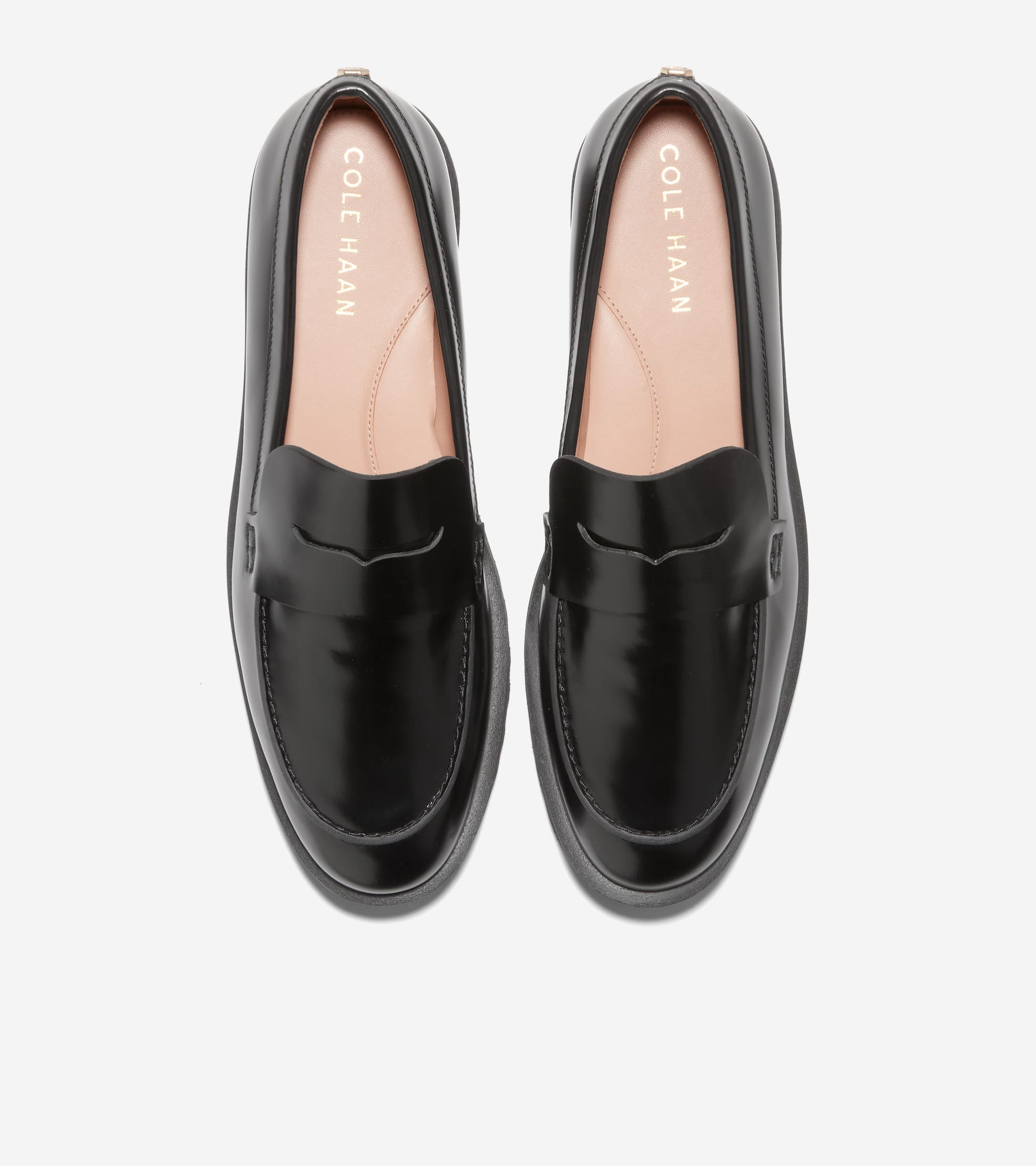 Geneva Loafer - Cole Haan Malaysia 