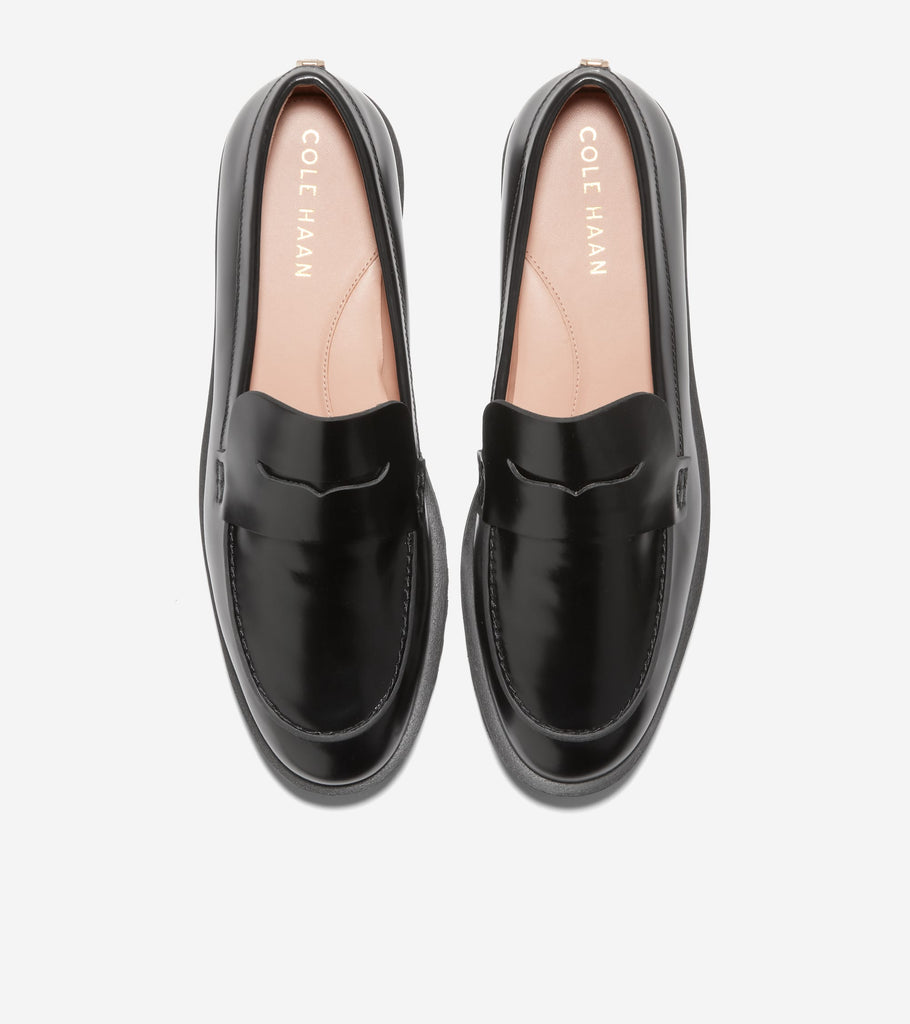 Geneva Loafer - Cole Haan Malaysia 