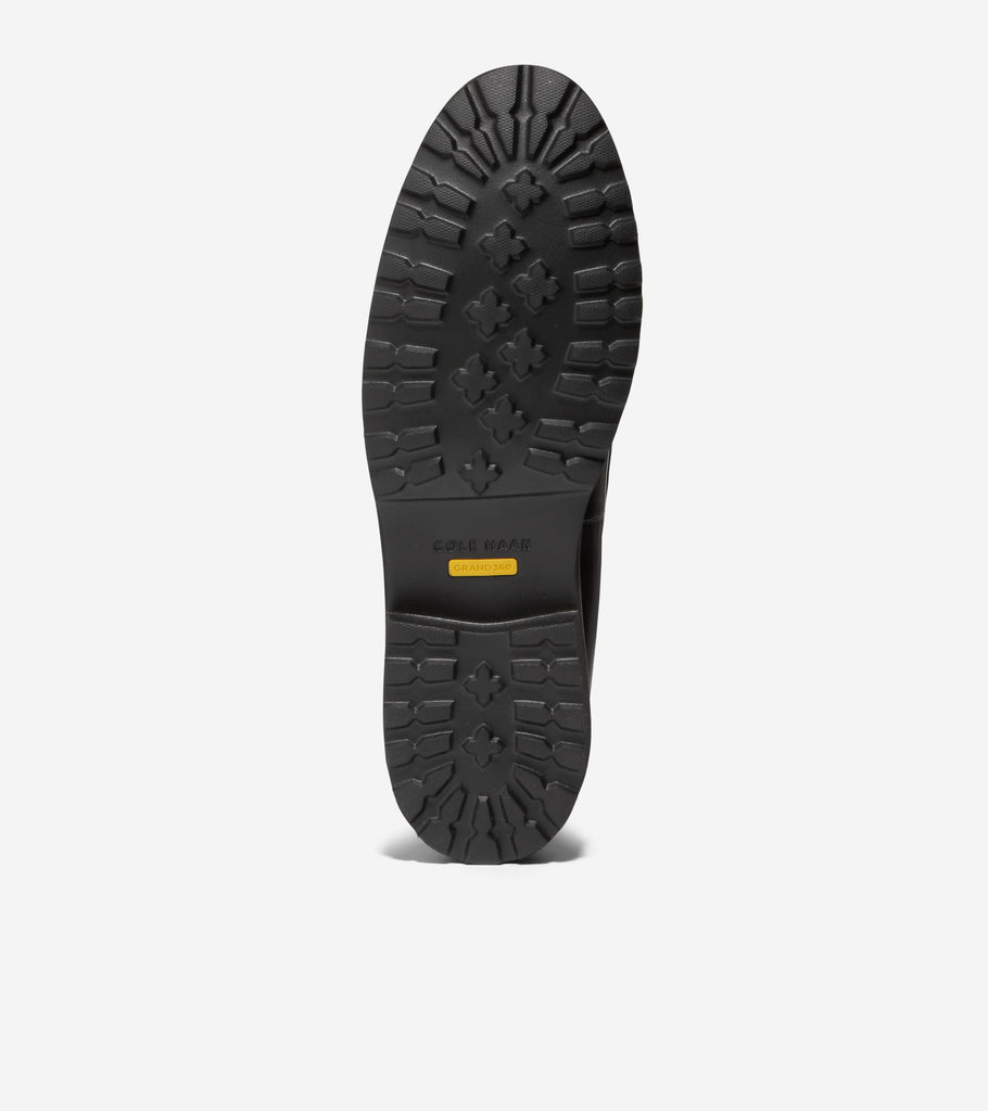 Geneva Loafer - Cole Haan Malaysia 