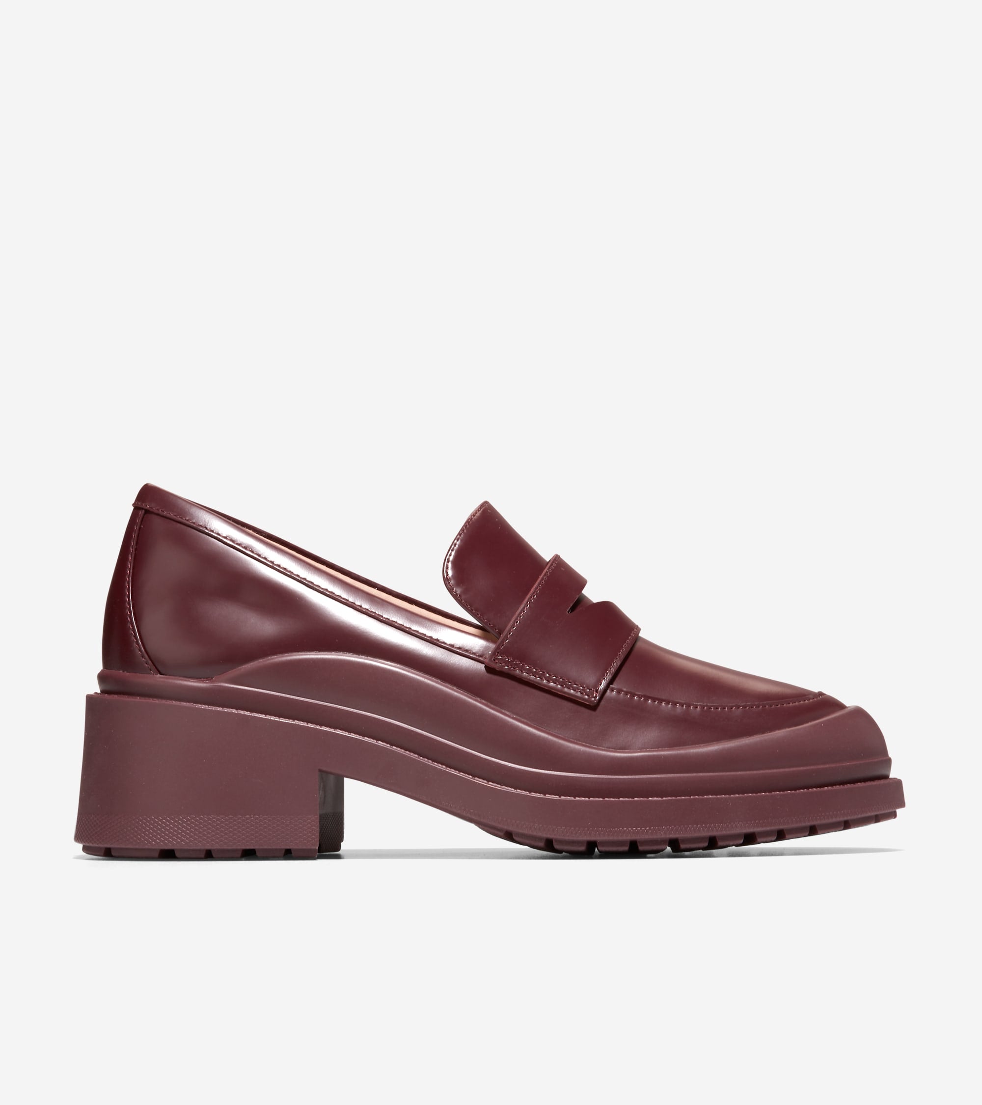 Westerly Loafer