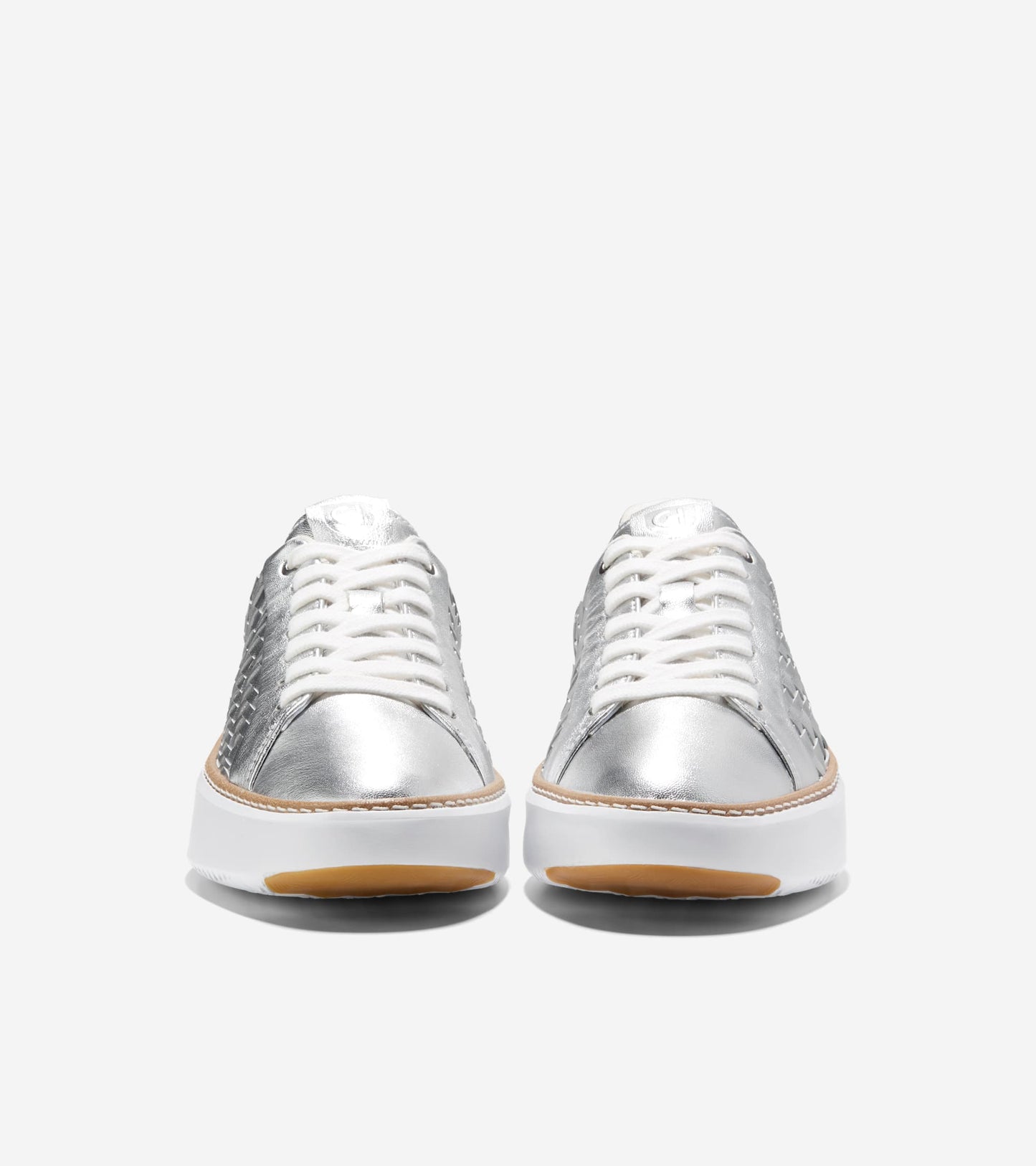 Grandprø Topspin Sneaker - Cole Haan Malaysia