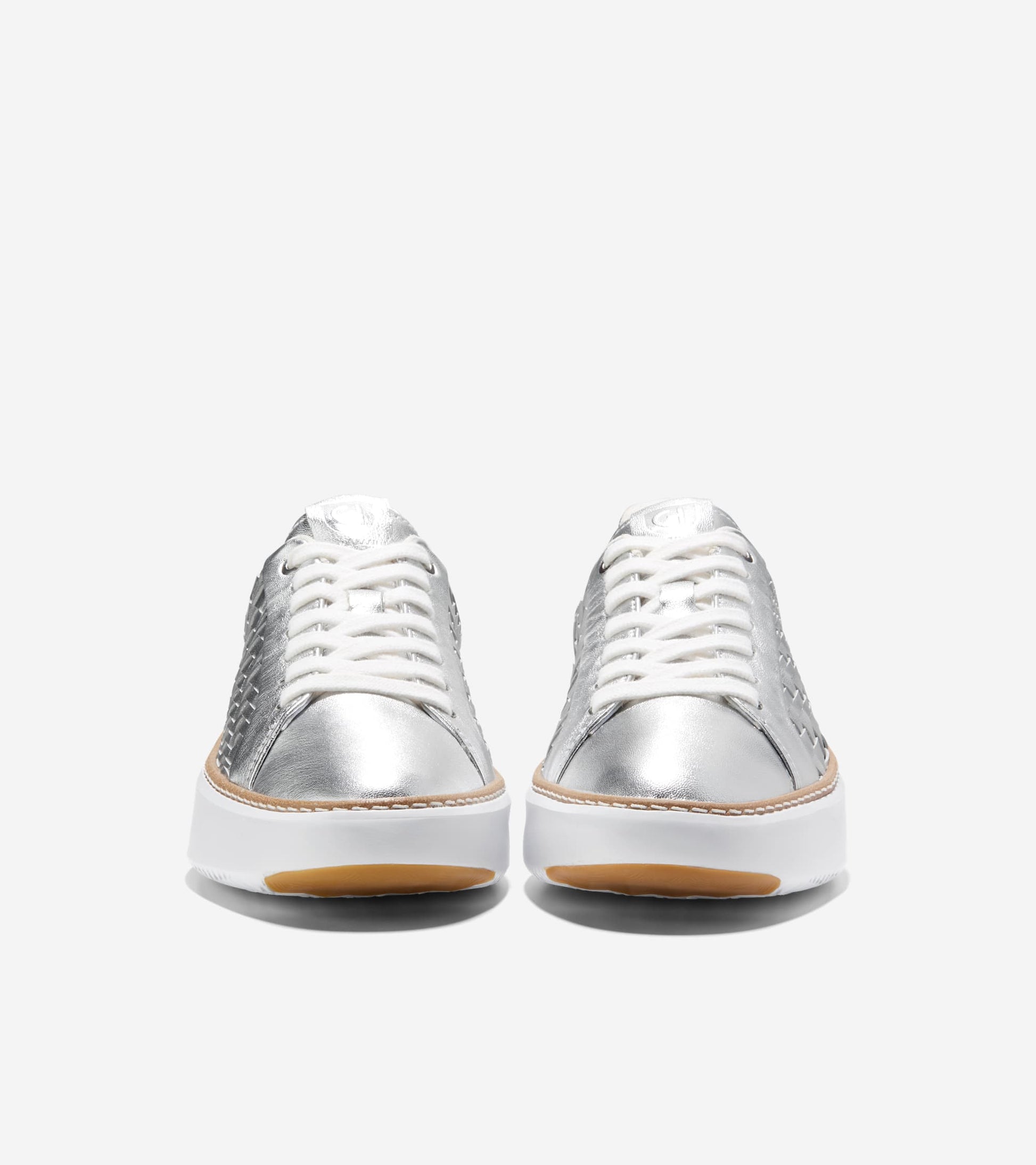 Grandprø Topspin Sneaker - Cole Haan Malaysia
