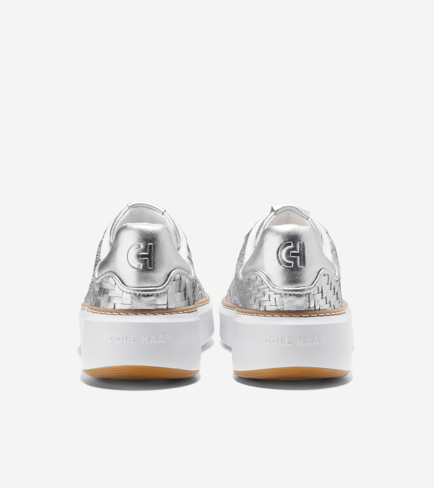 Grandprø Topspin Sneaker - Cole Haan Malaysia