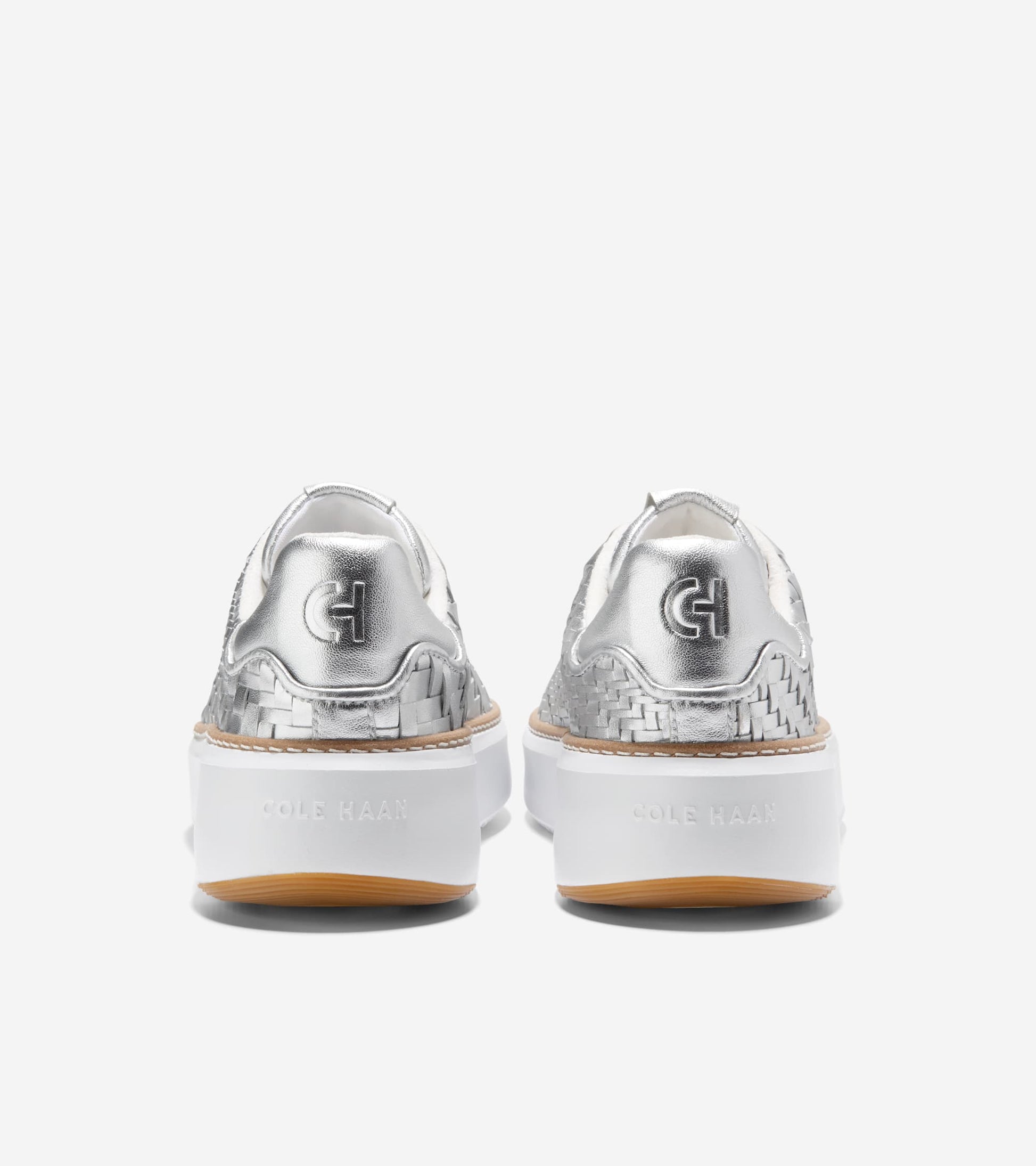 Grandprø Topspin Sneaker - Cole Haan Malaysia