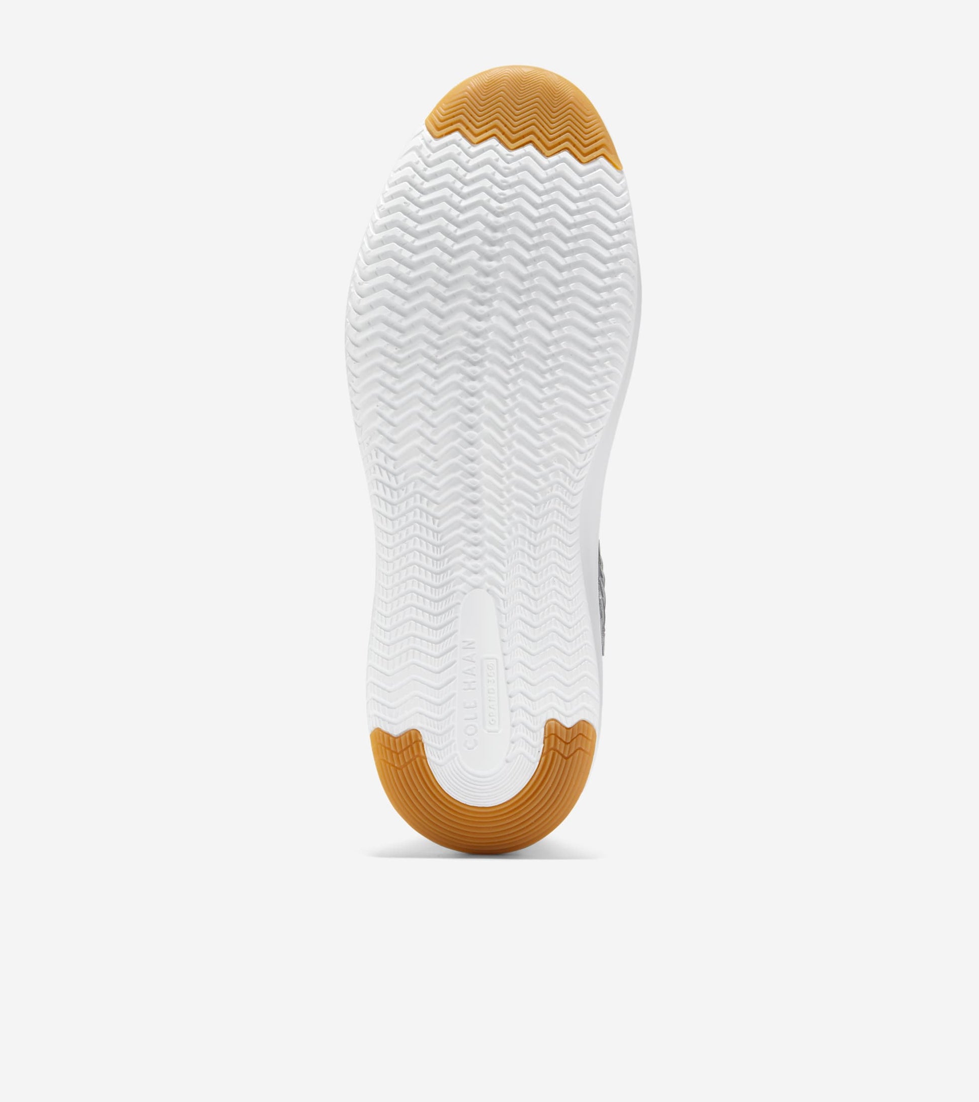 Grandprø Topspin Sneaker - Cole Haan Malaysia