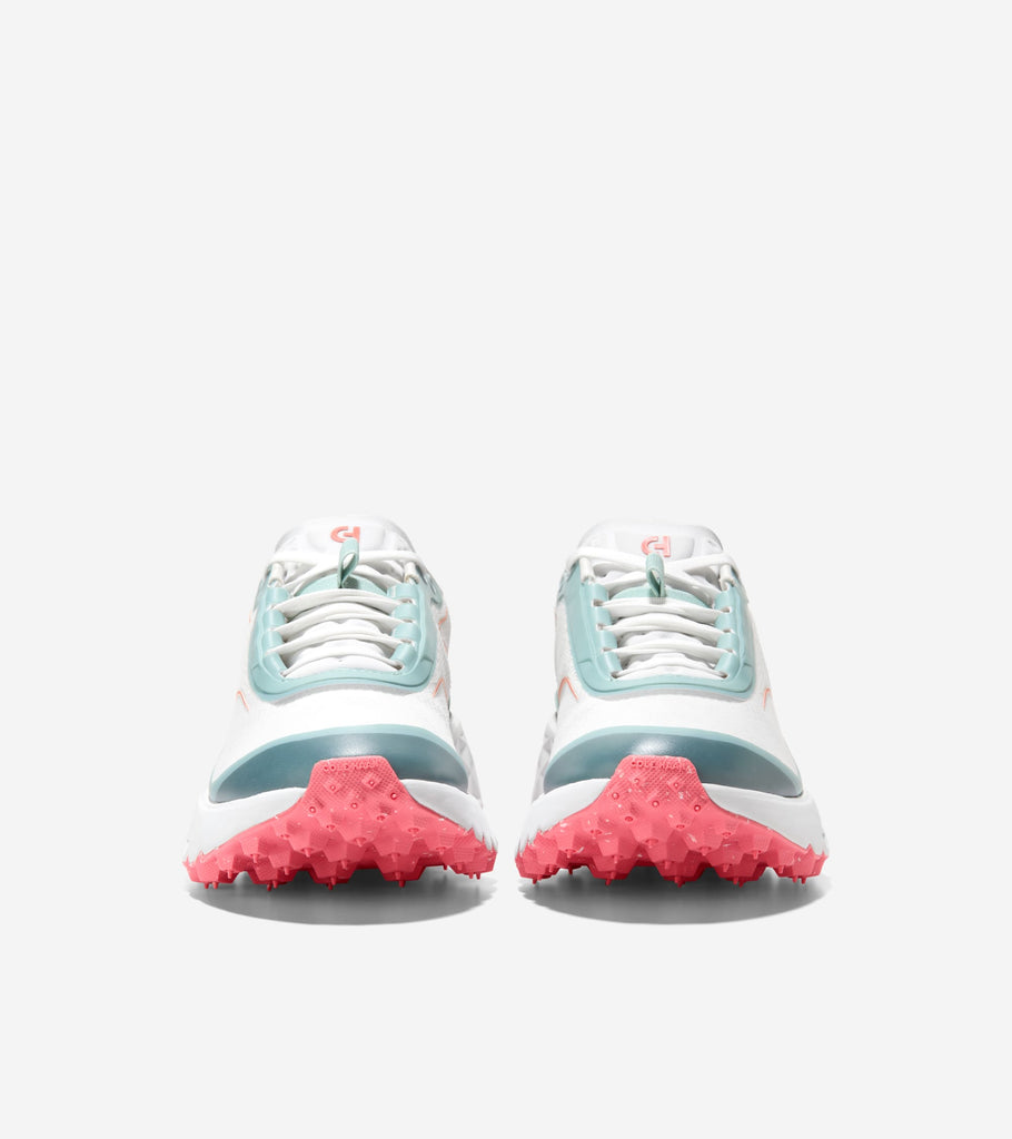 Women's 5.ZERØGRAND All-Terrain Running Shoes - Cole Haan Malaysia