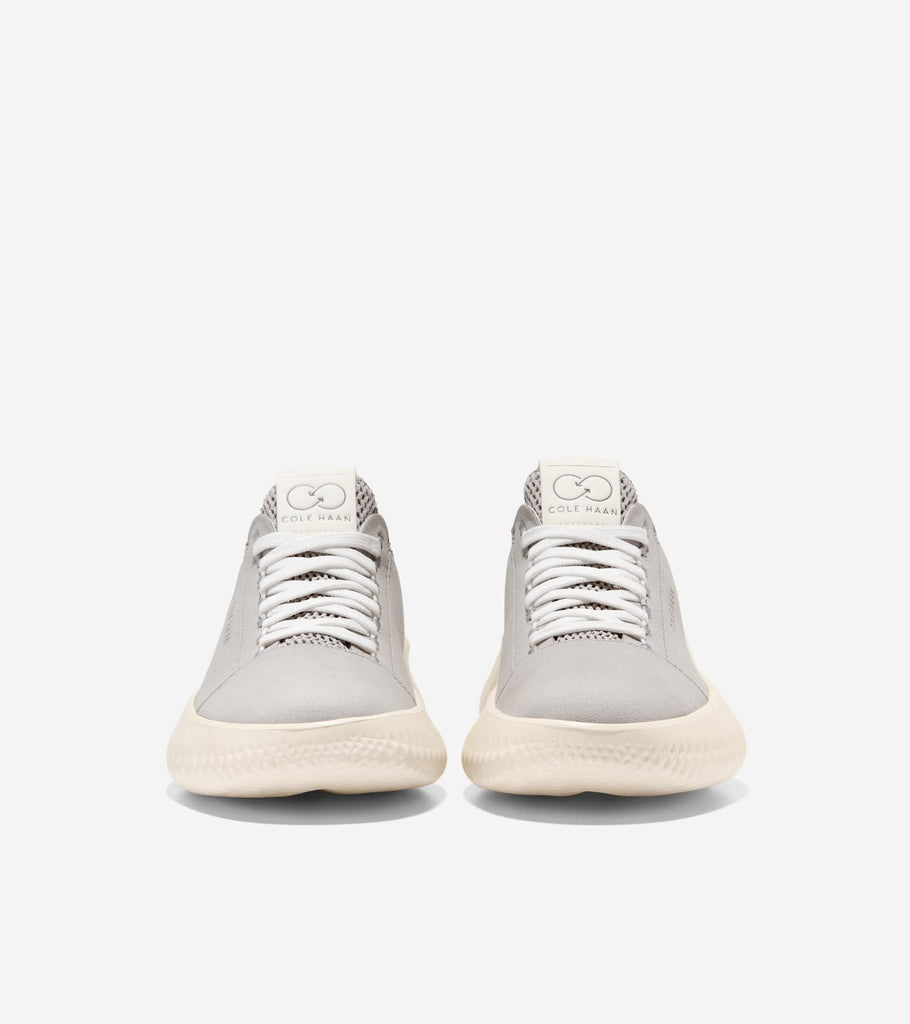 Generation ZERØGRAND II Sneaker - Cole Haan Malaysia