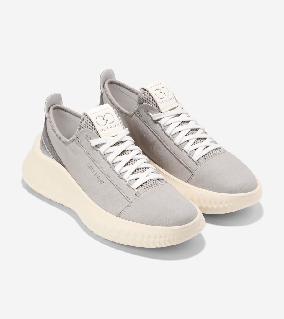 Generation ZERØGRAND II Sneaker - Cole Haan Malaysia