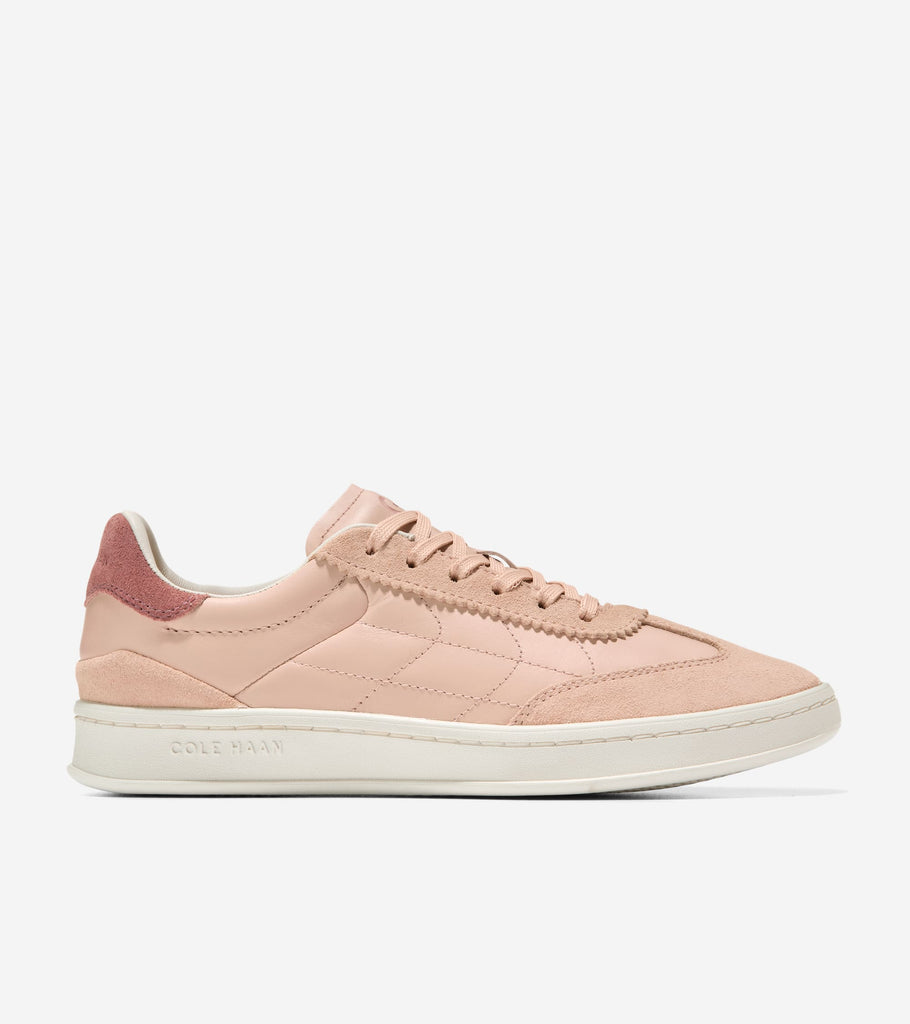 GrandPrø Breakaway Sneaker - Cole Haan Malaysia