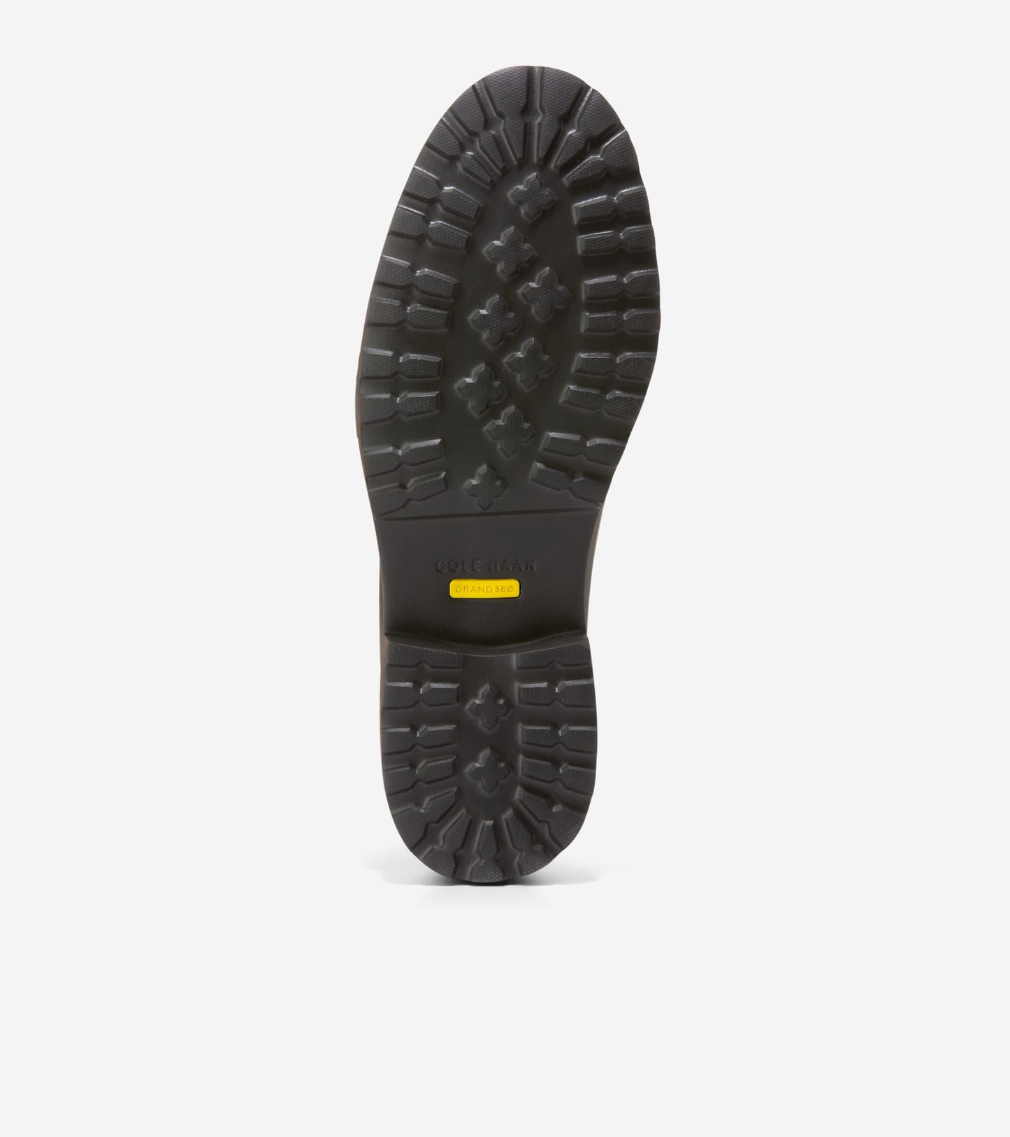 Giana Buckle Loafer - Cole Haan Malaysia