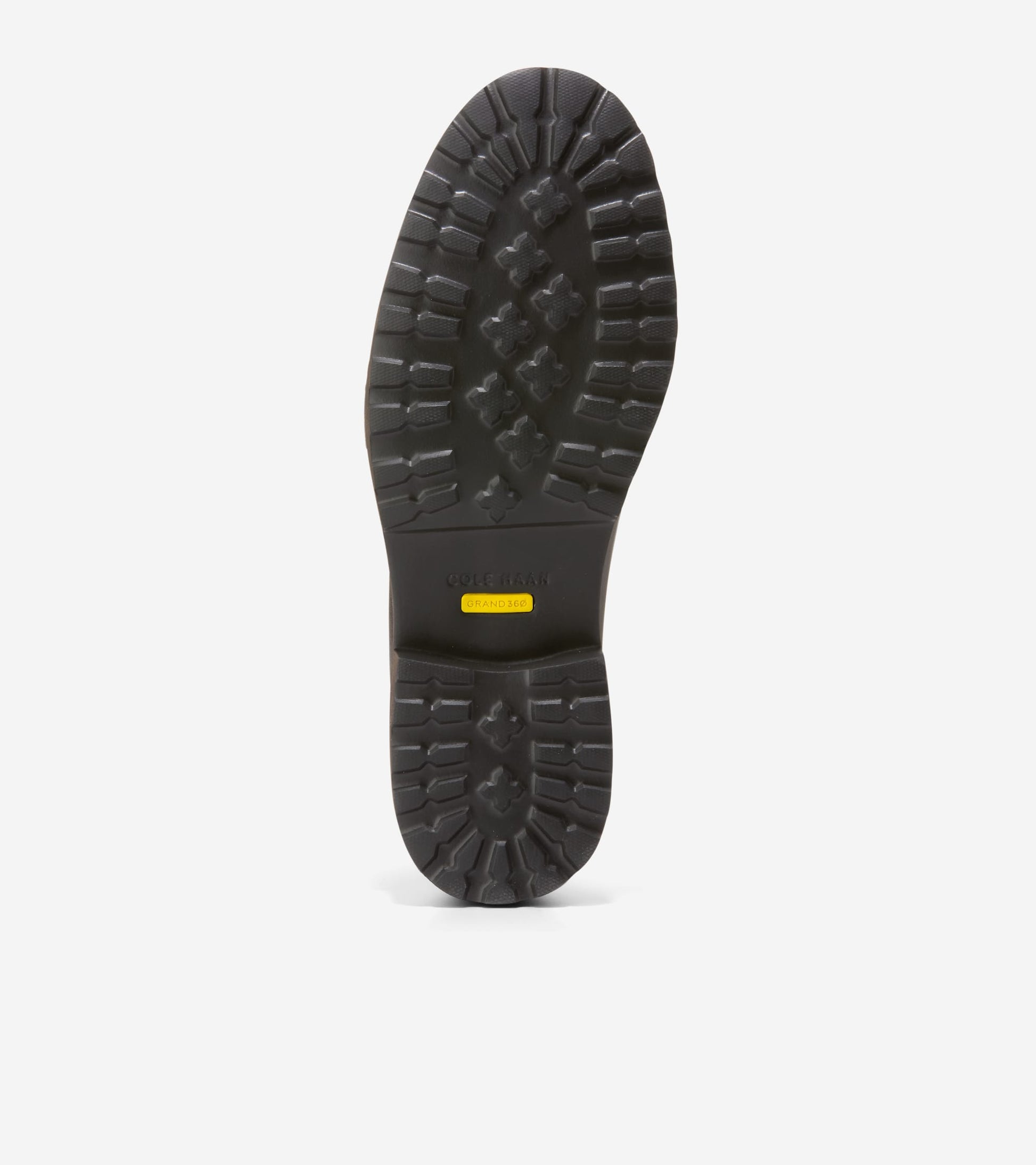 Giana Buckle Loafer - Cole Haan Malaysia