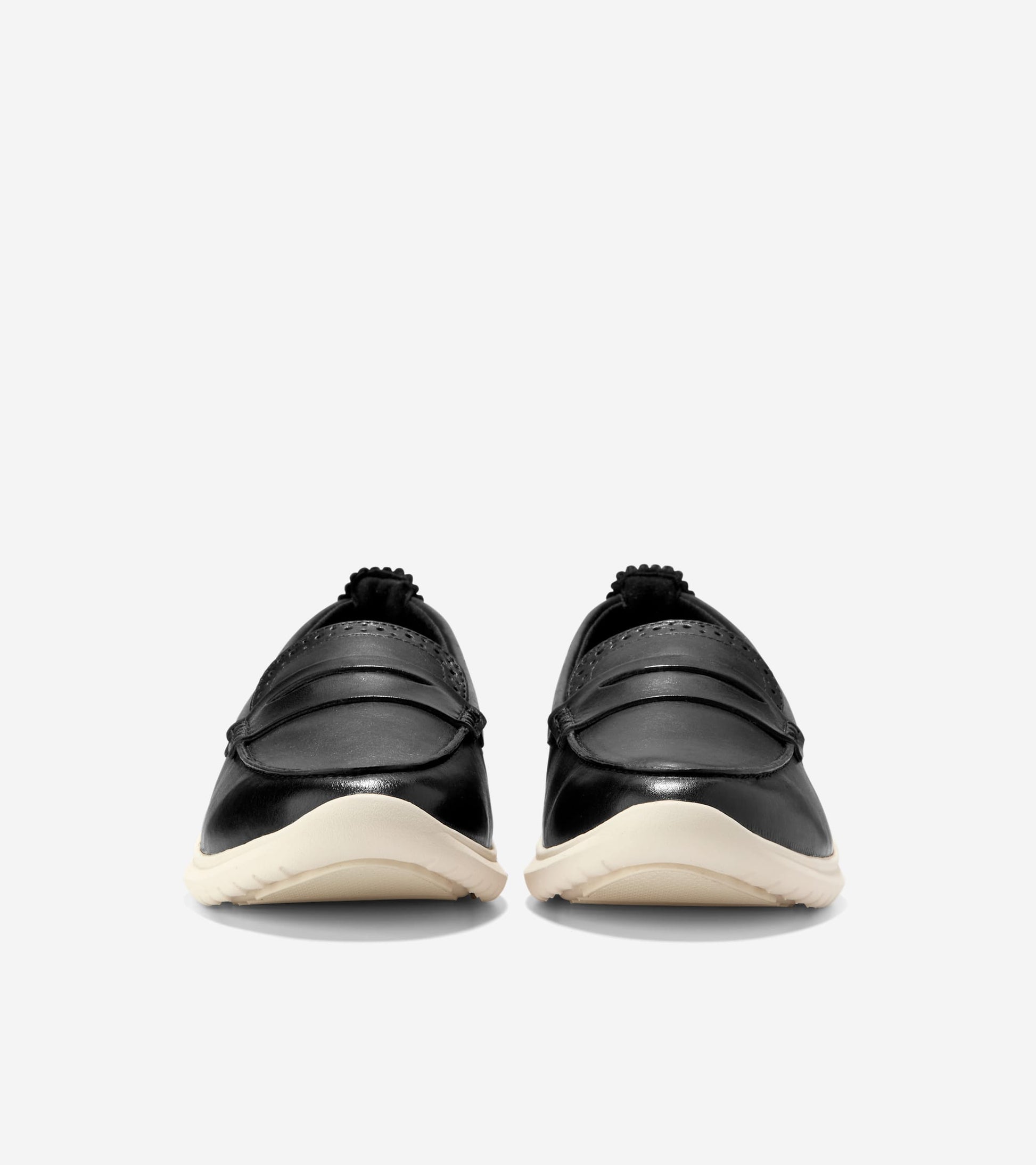 ZERØGRAND Meritt Loafer - Cole Haan Malaysia