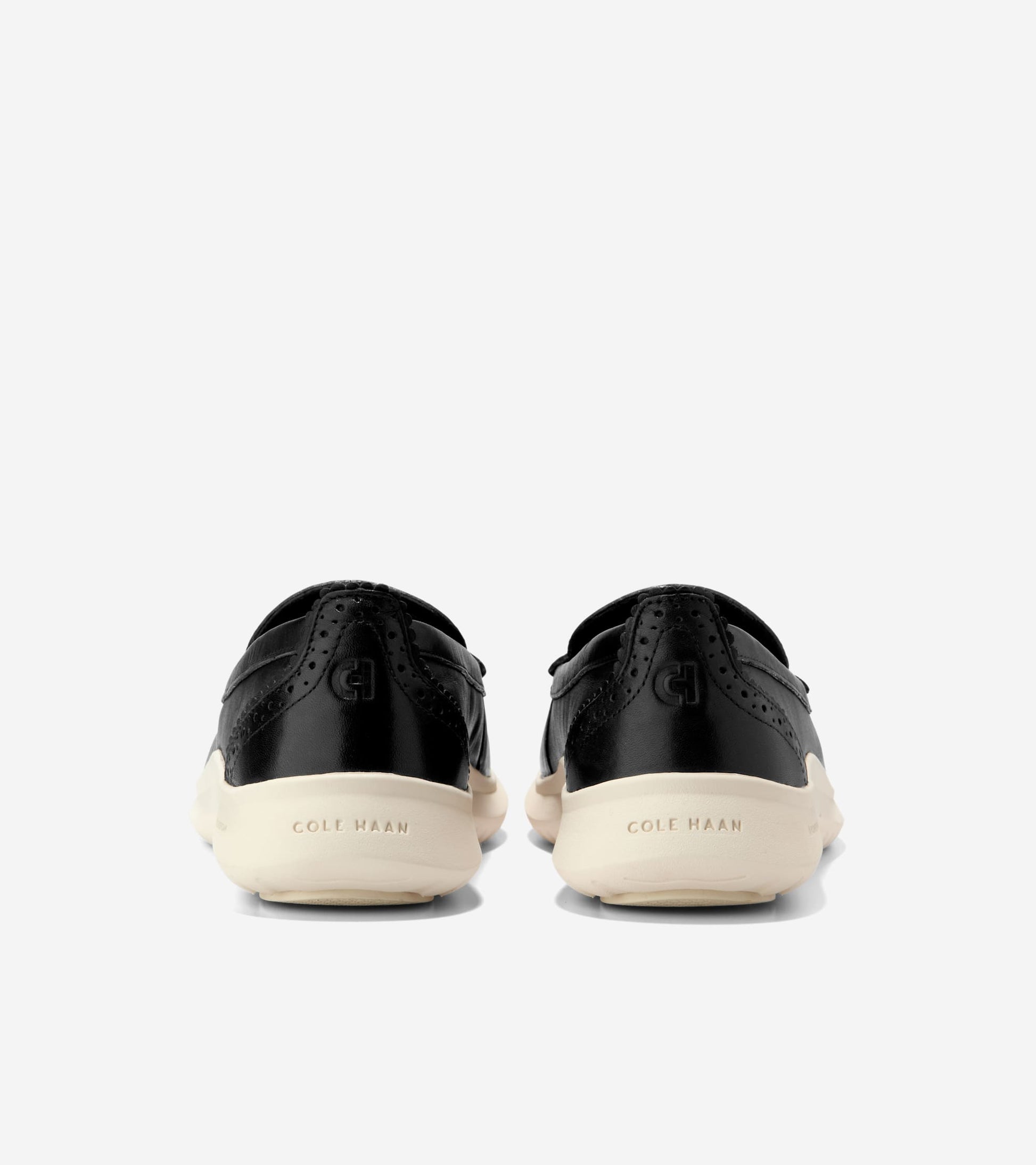 ZERØGRAND Meritt Loafer - Cole Haan Malaysia