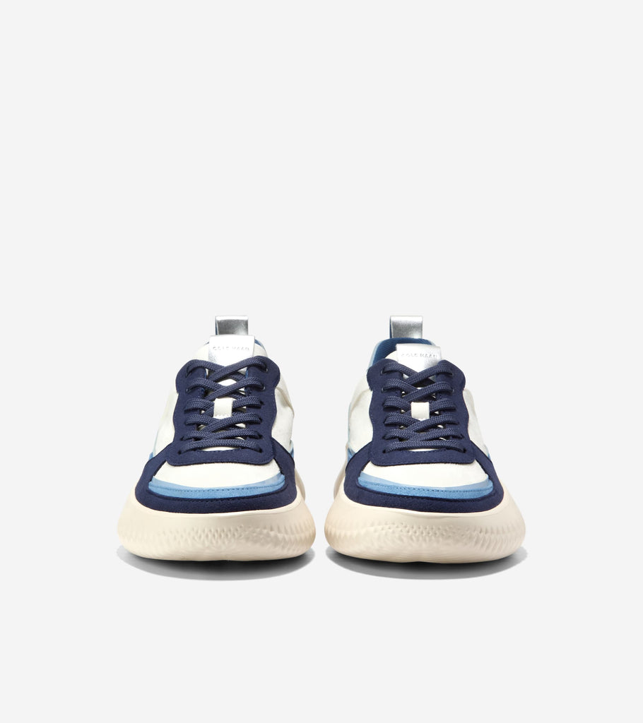 Generation ZERØGRAND II Court Sneaker - Cole Haan Malaysia