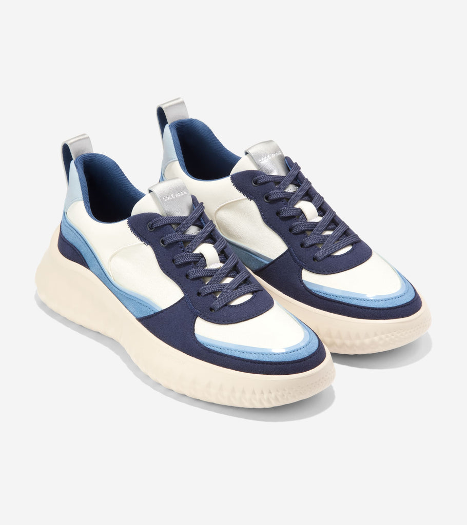 Generation ZERØGRAND II Court Sneaker - Cole Haan Malaysia