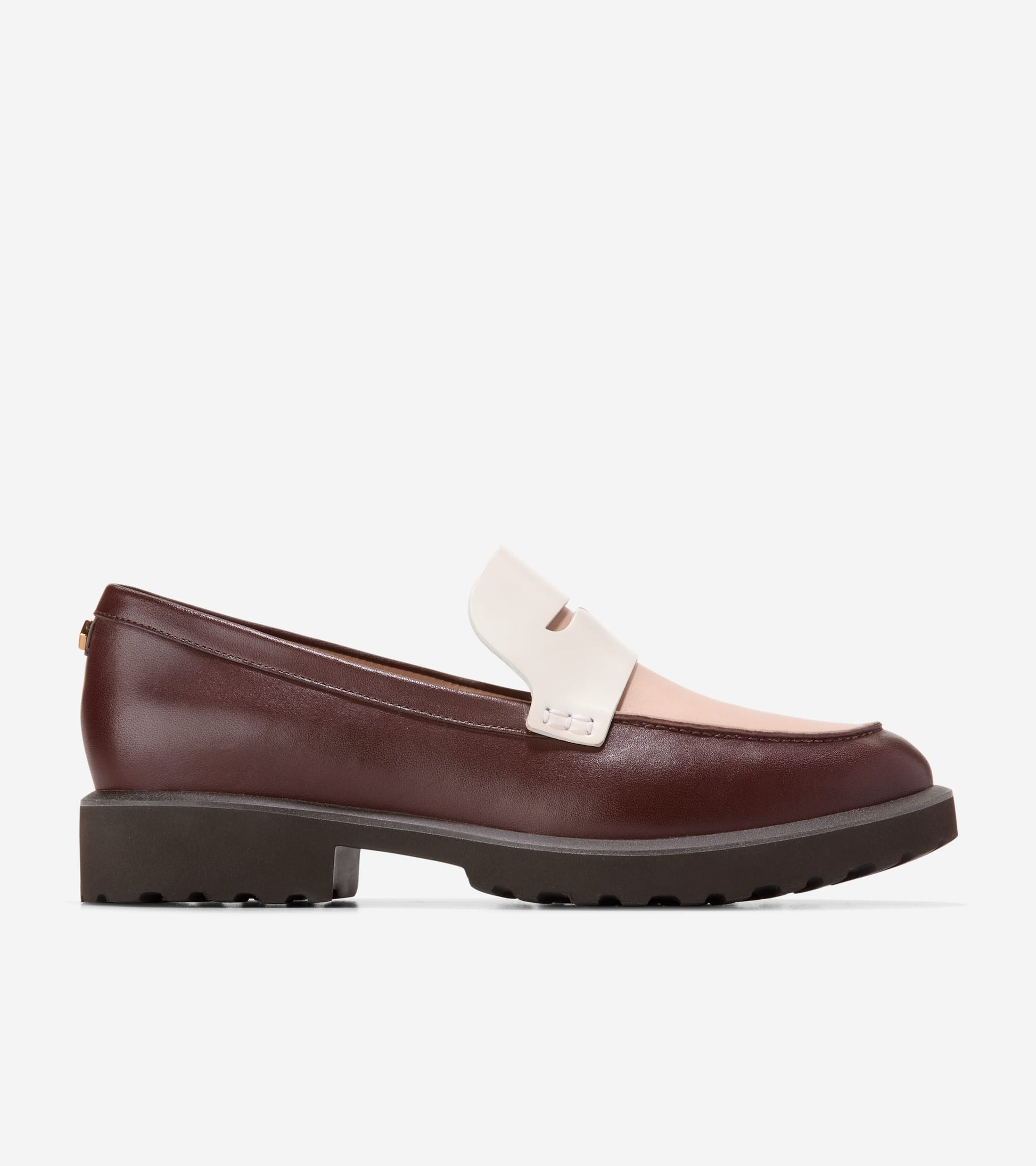 Geneva Loafer - Cole Haan Malaysia