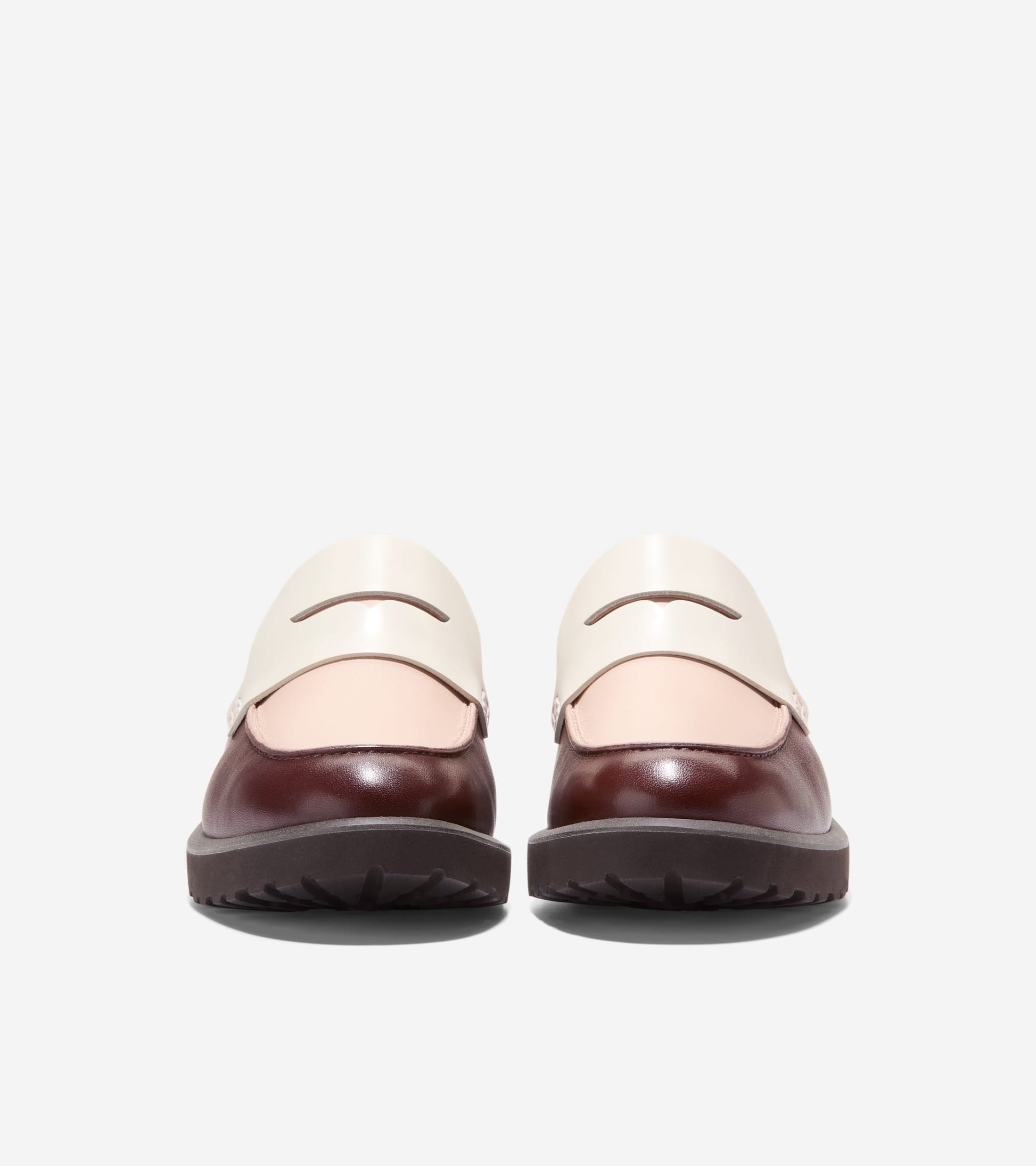 Geneva Loafer - Cole Haan Malaysia