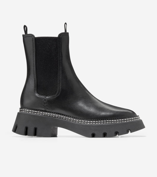 Devon Chelsea Boot - Cole Haan Malaysia