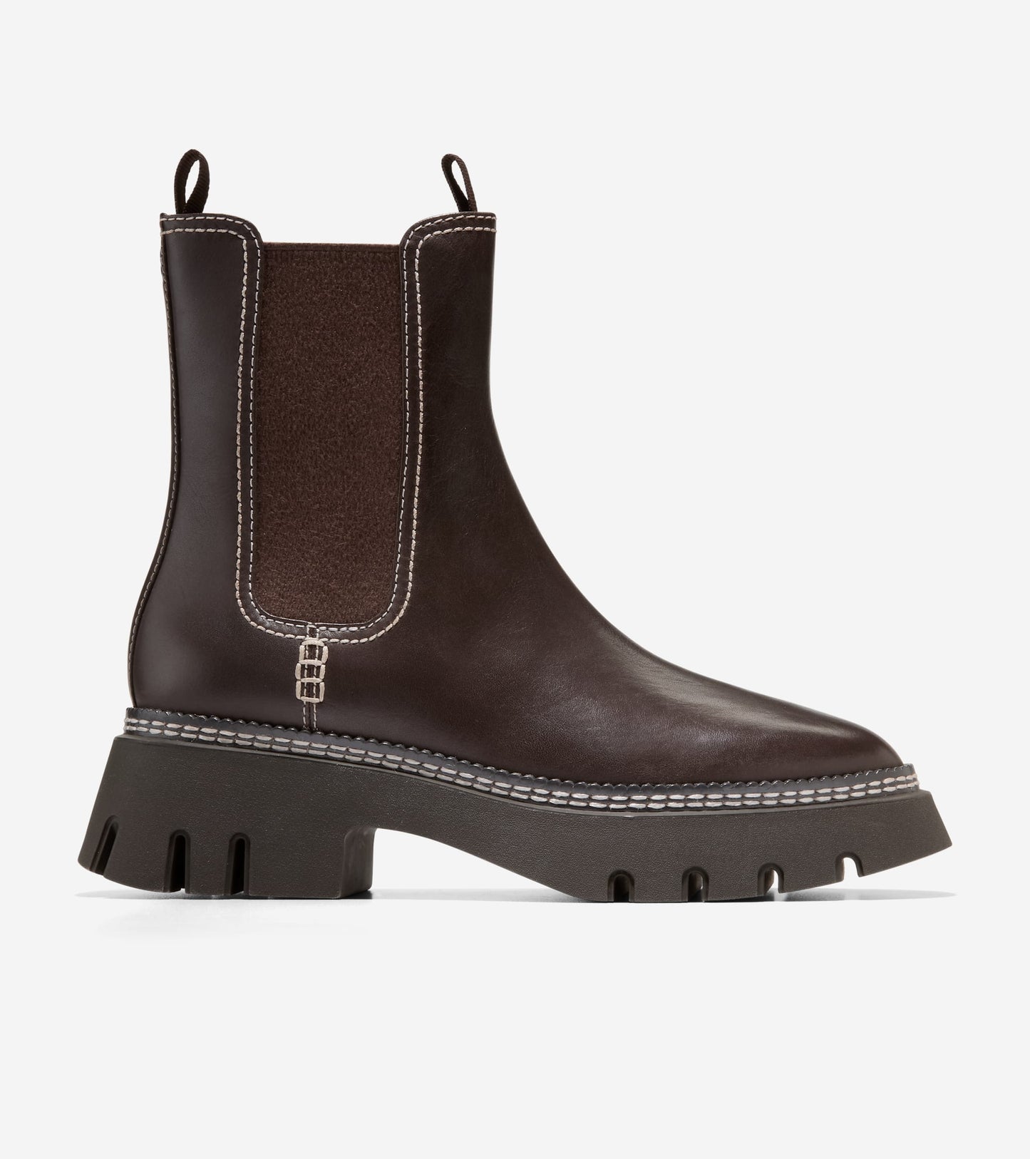 Devon Chelsea Boot - Cole Haan Malaysia