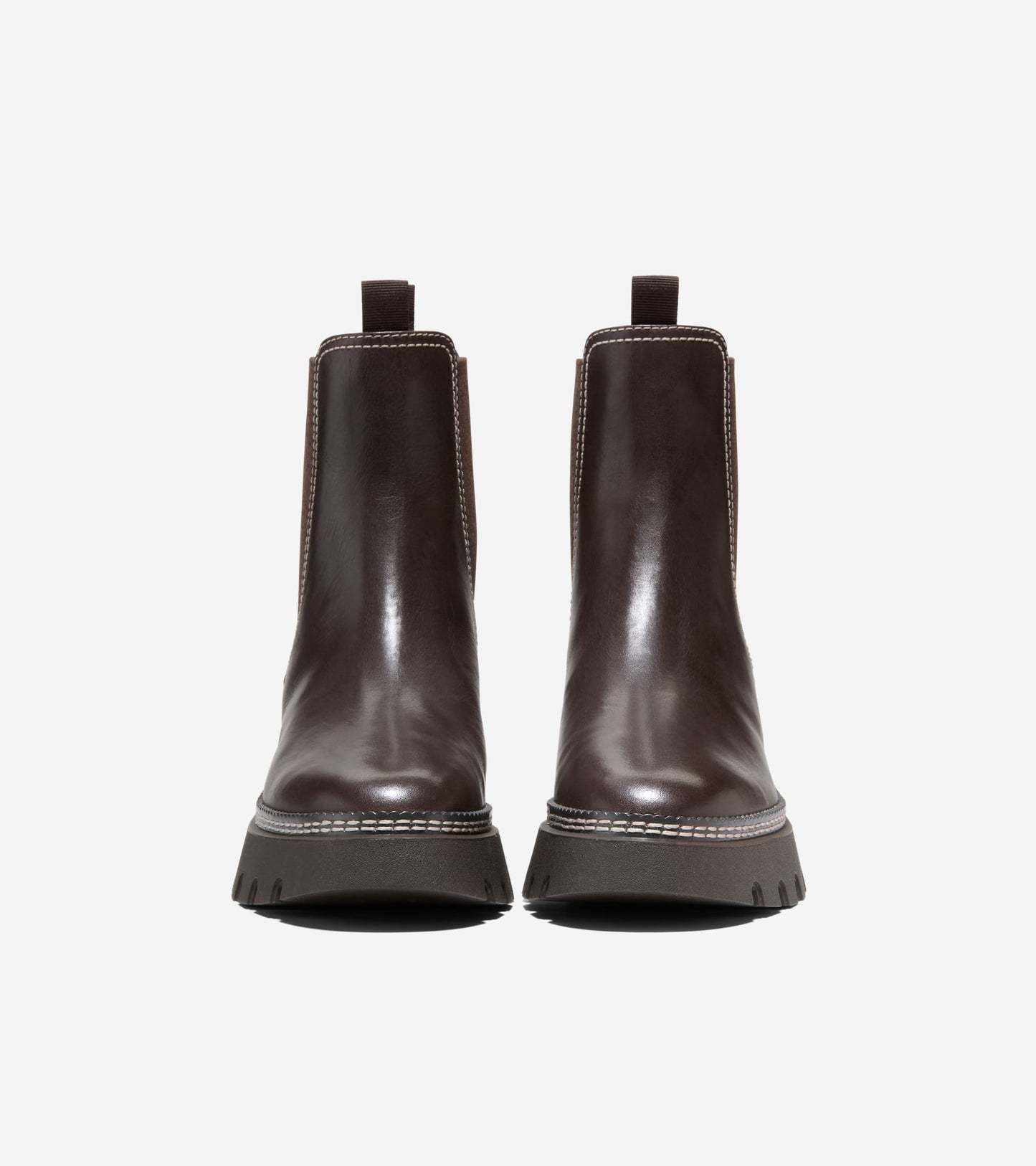 Devon Chelsea Boot - Cole Haan Malaysia
