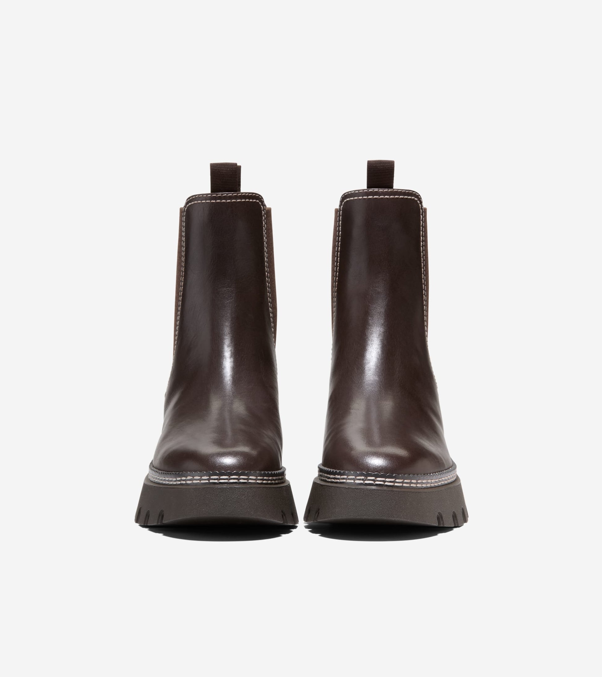 Devon Chelsea Boot - Cole Haan Malaysia