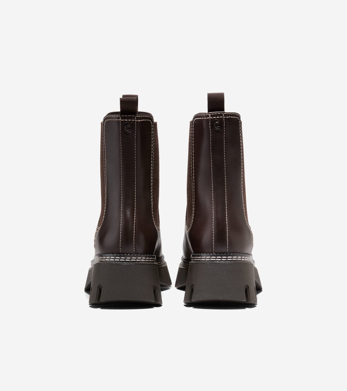 Devon Chelsea Boot - Cole Haan Malaysia