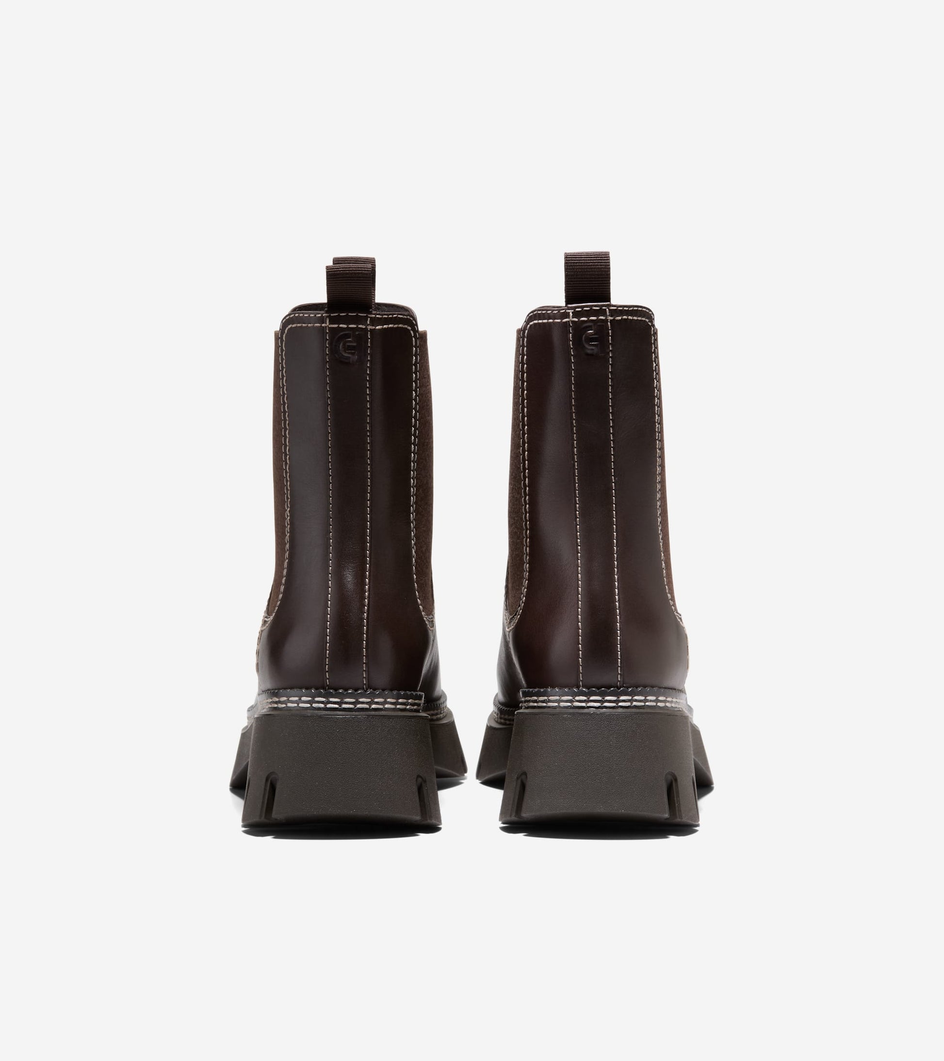 Devon Chelsea Boot - Cole Haan Malaysia