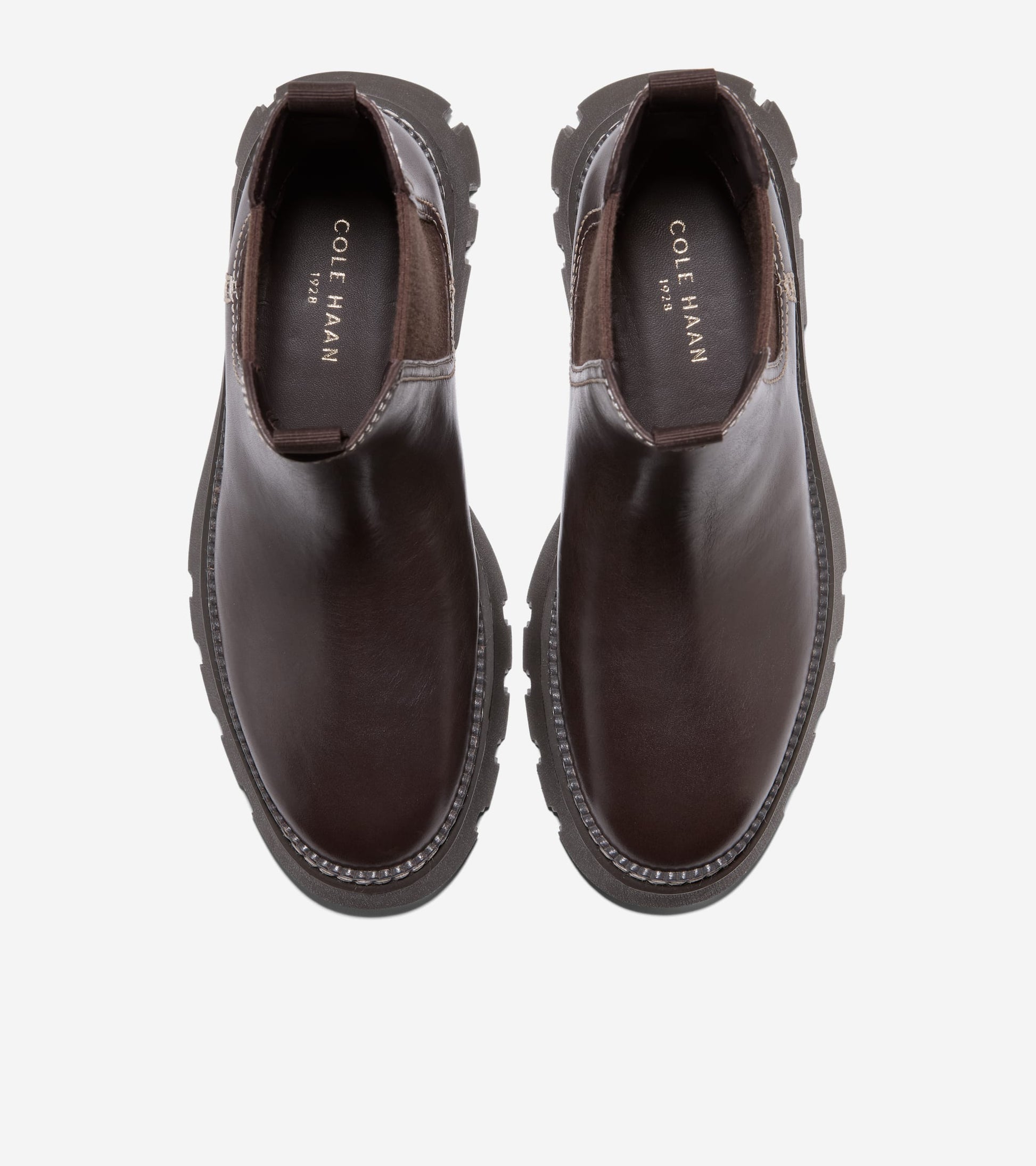 Devon Chelsea Boot - Cole Haan Malaysia