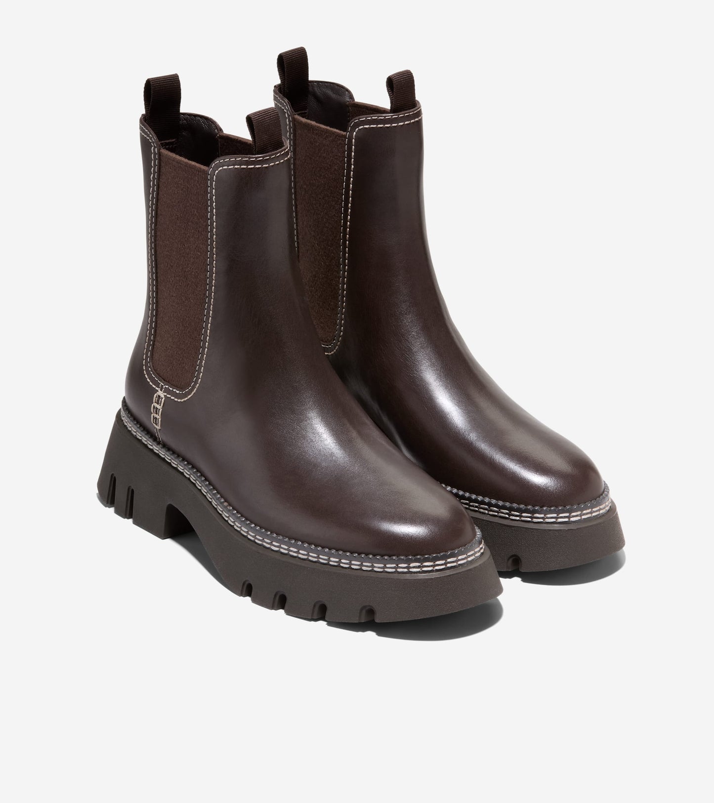 Devon Chelsea Boot - Cole Haan Malaysia