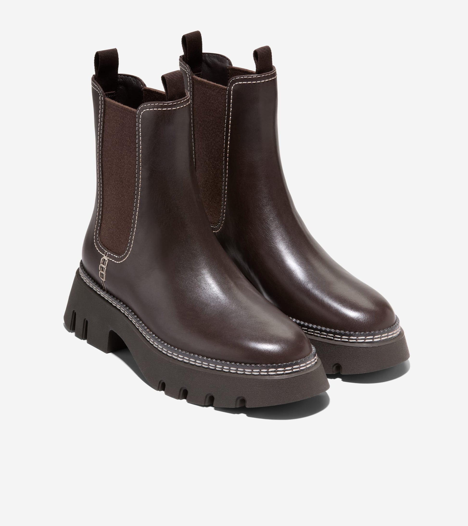 Devon Chelsea Boot - Cole Haan Malaysia