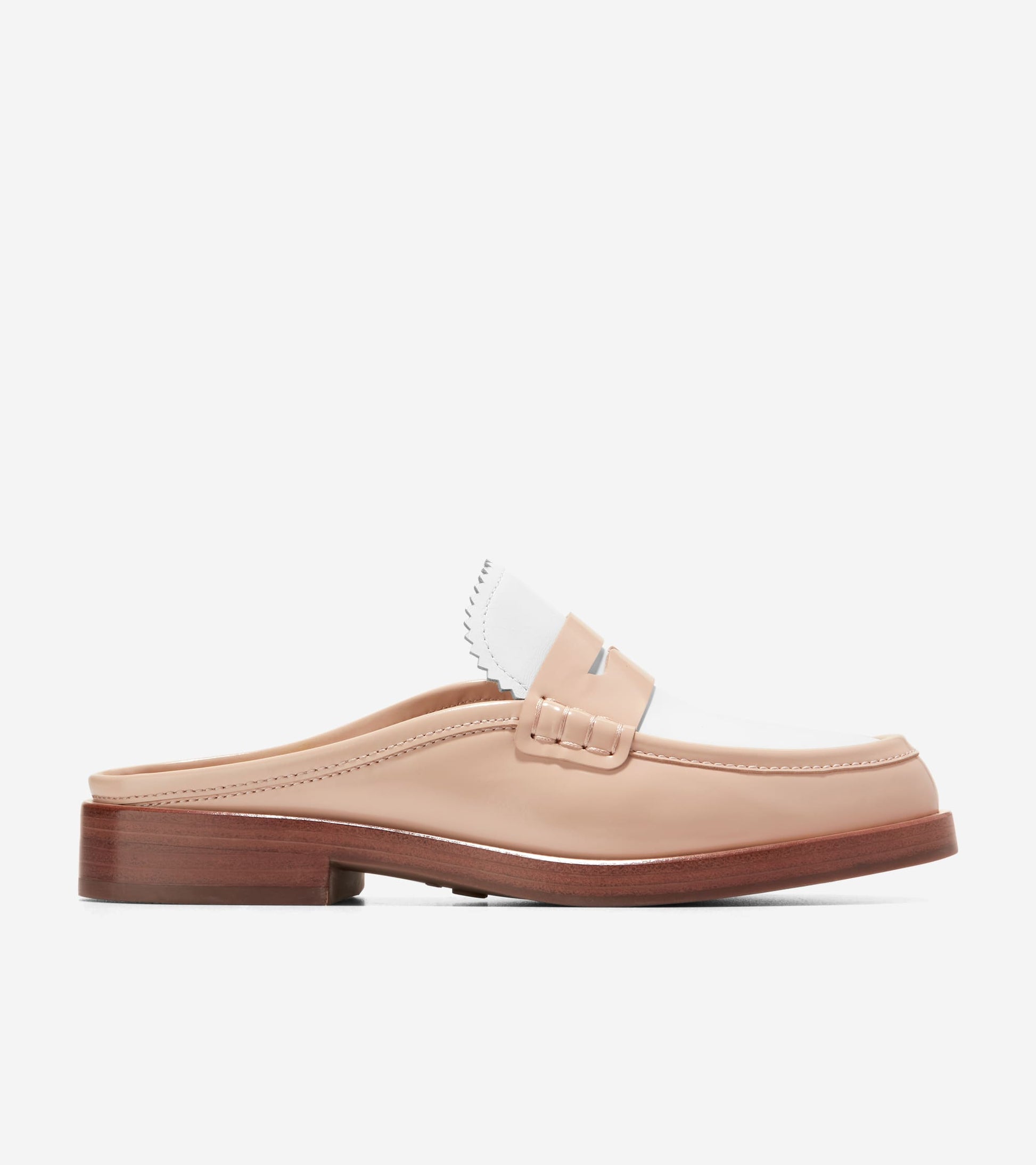 Chelby Mule - Cole Haan Malaysia