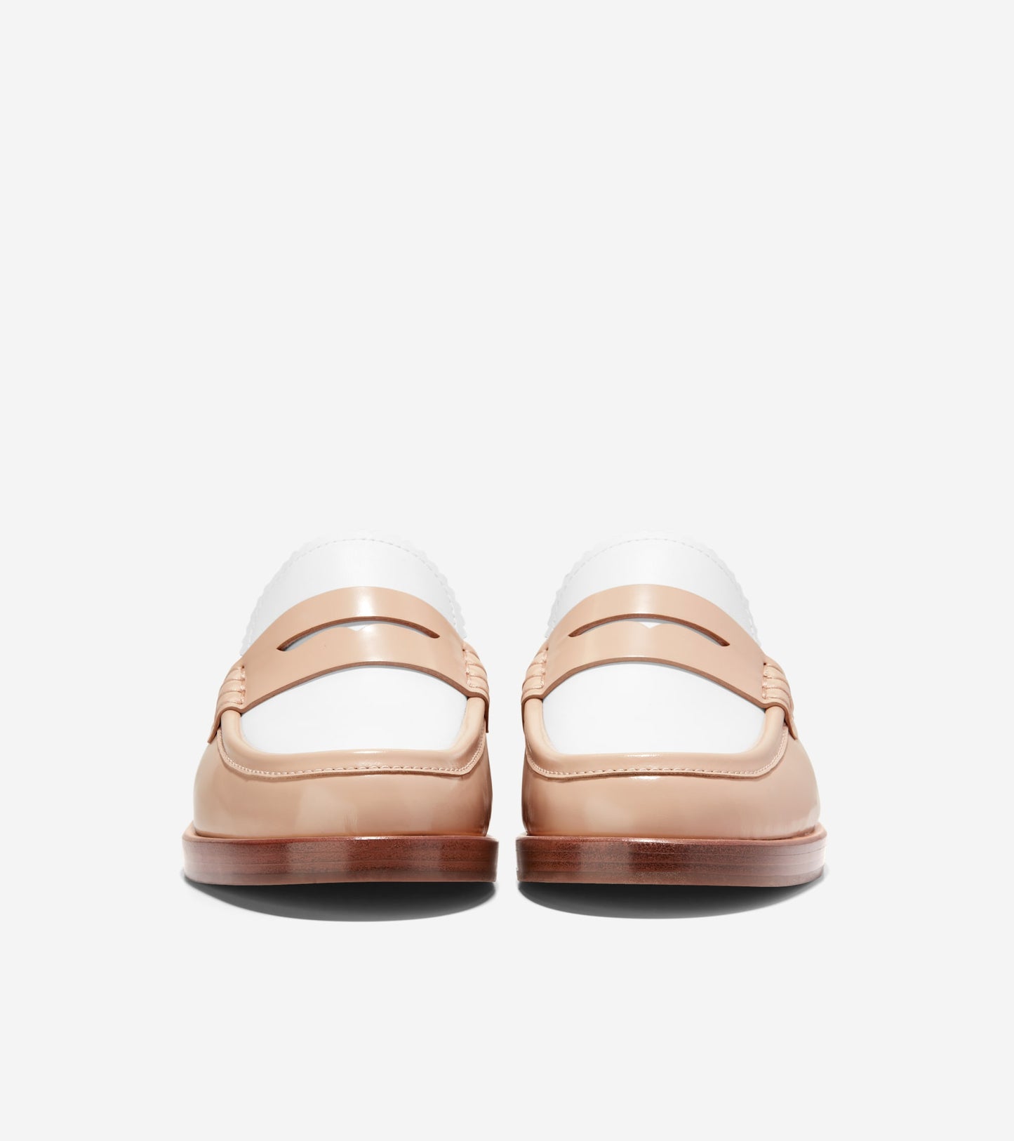 Chelby Mule - Cole Haan Malaysia