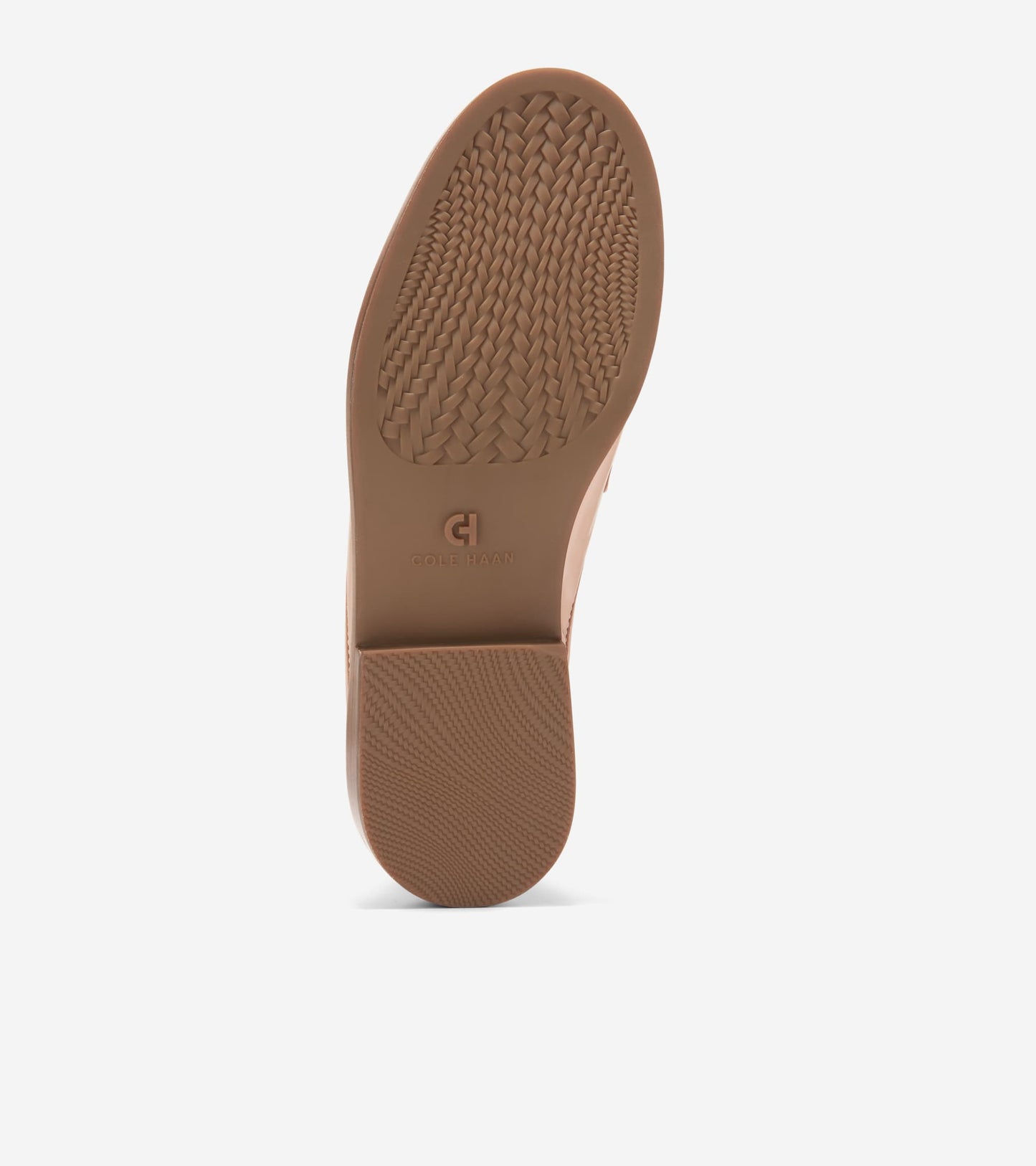 Chelby Mule - Cole Haan Malaysia