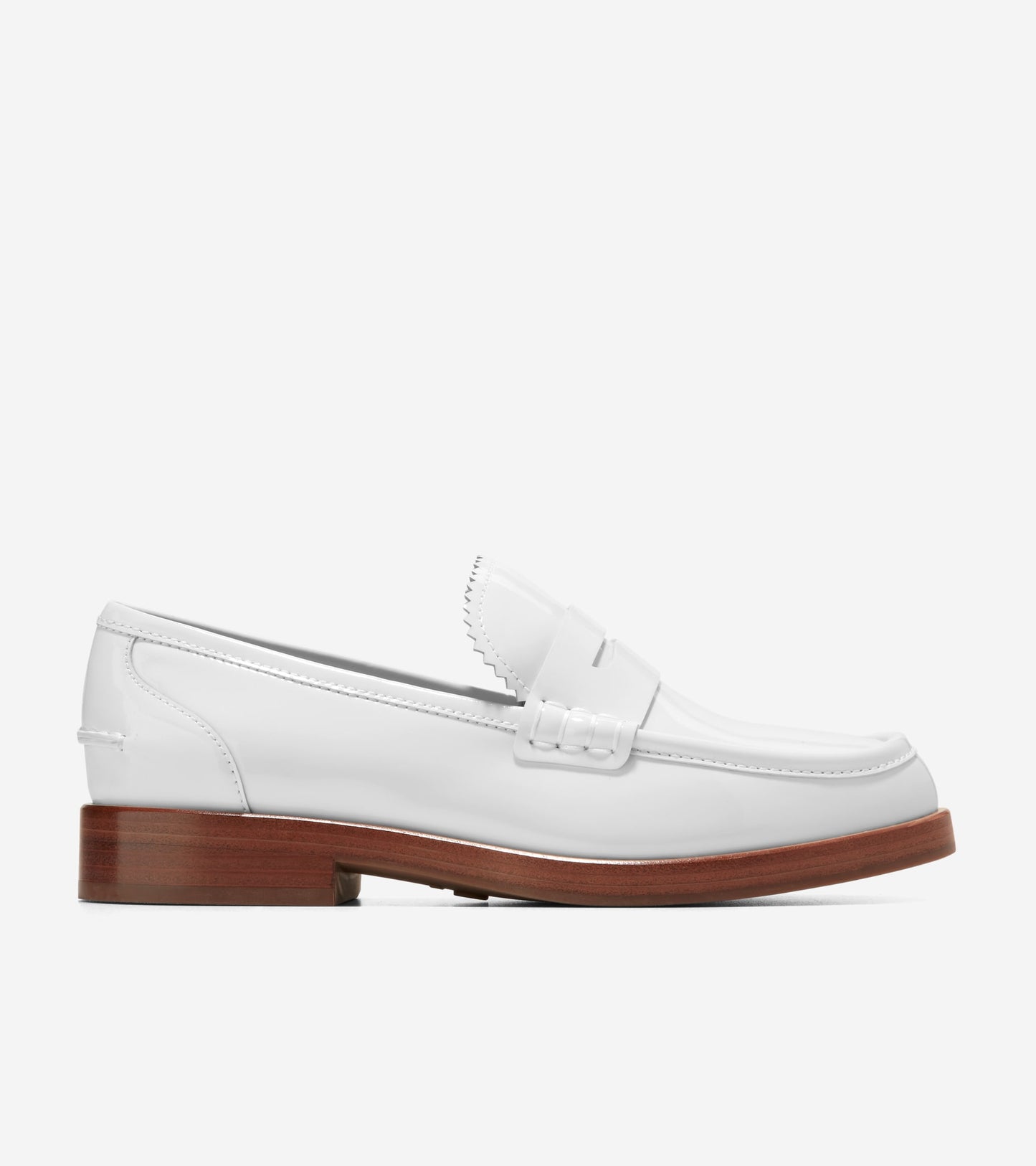 Christyn Penny Loafer - Cole Haan Malaysia