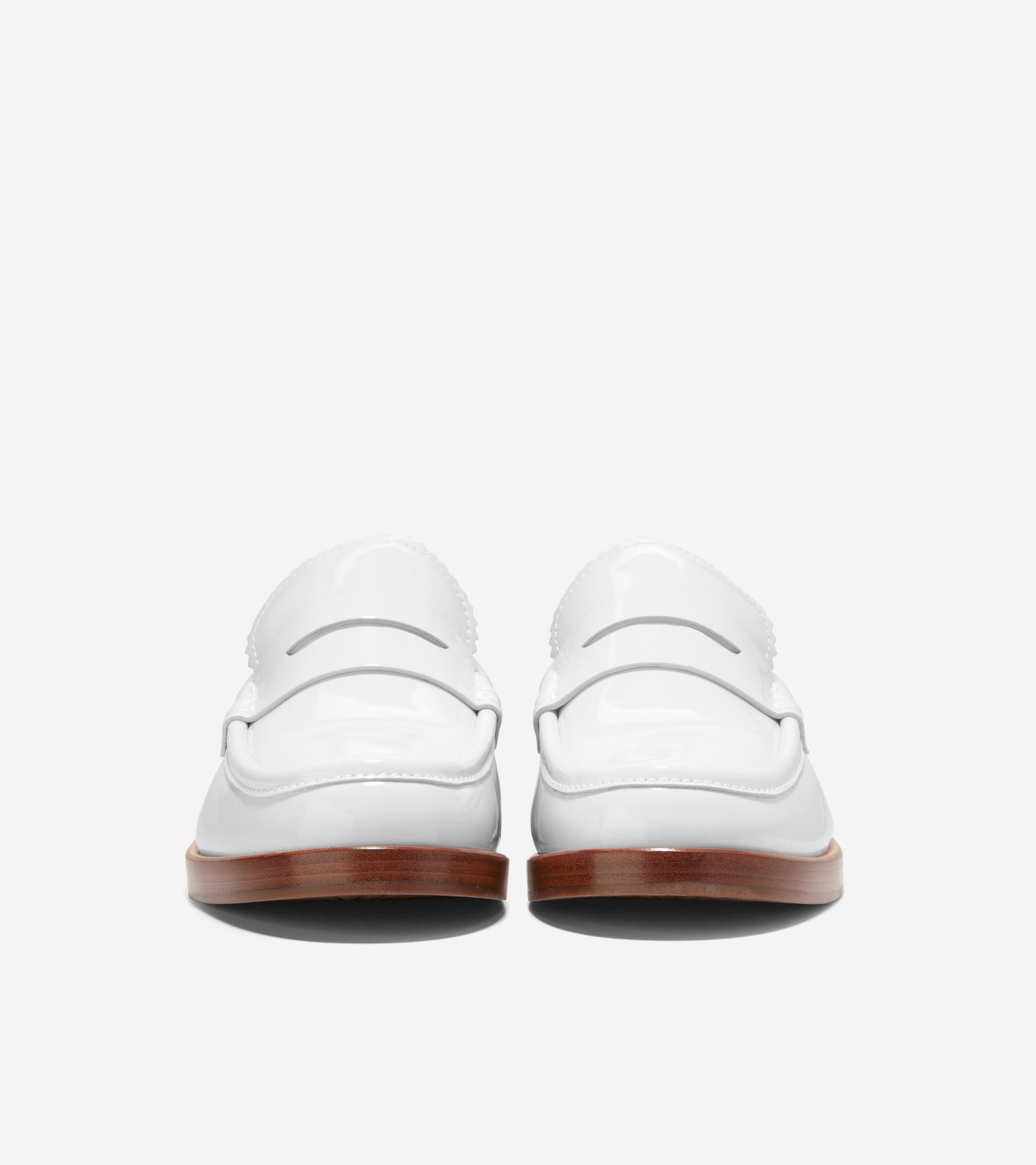 Christyn Penny Loafer - Cole Haan Malaysia