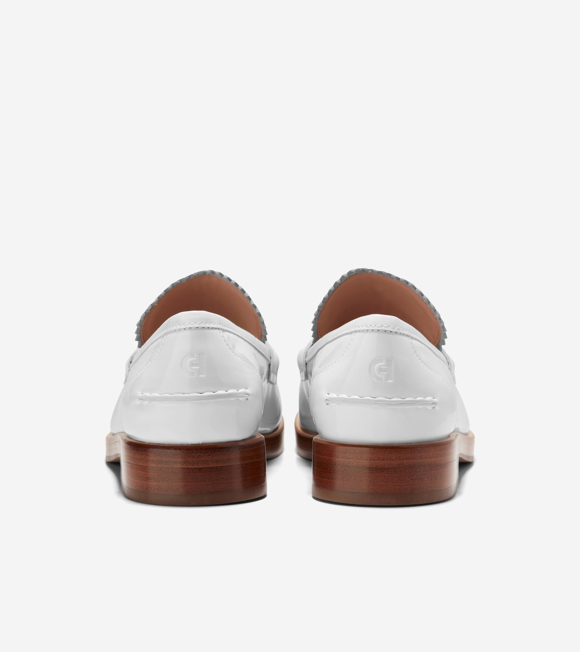 Christyn Penny Loafer - Cole Haan Malaysia