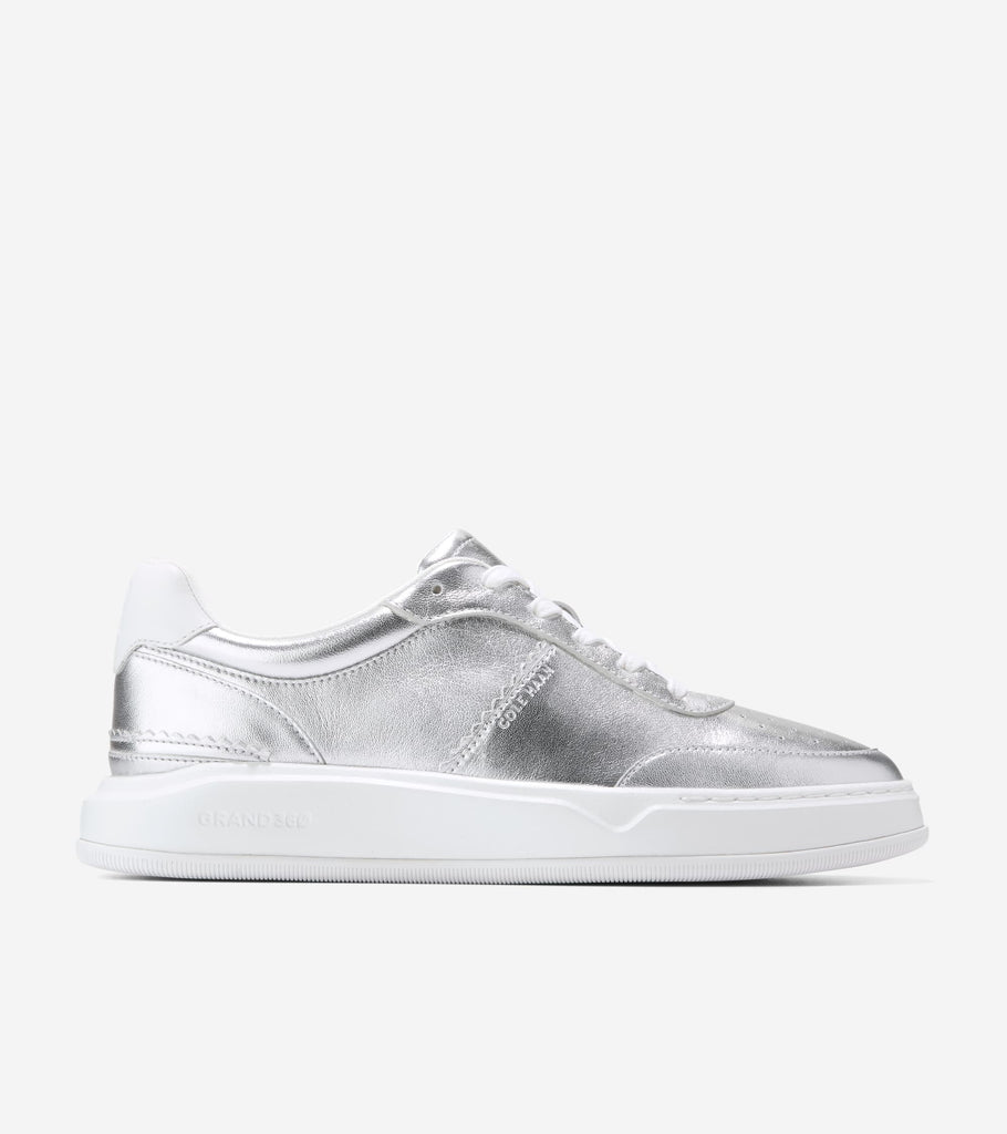 Grandprø Carissa Sneaker - Cole Haan Malaysia