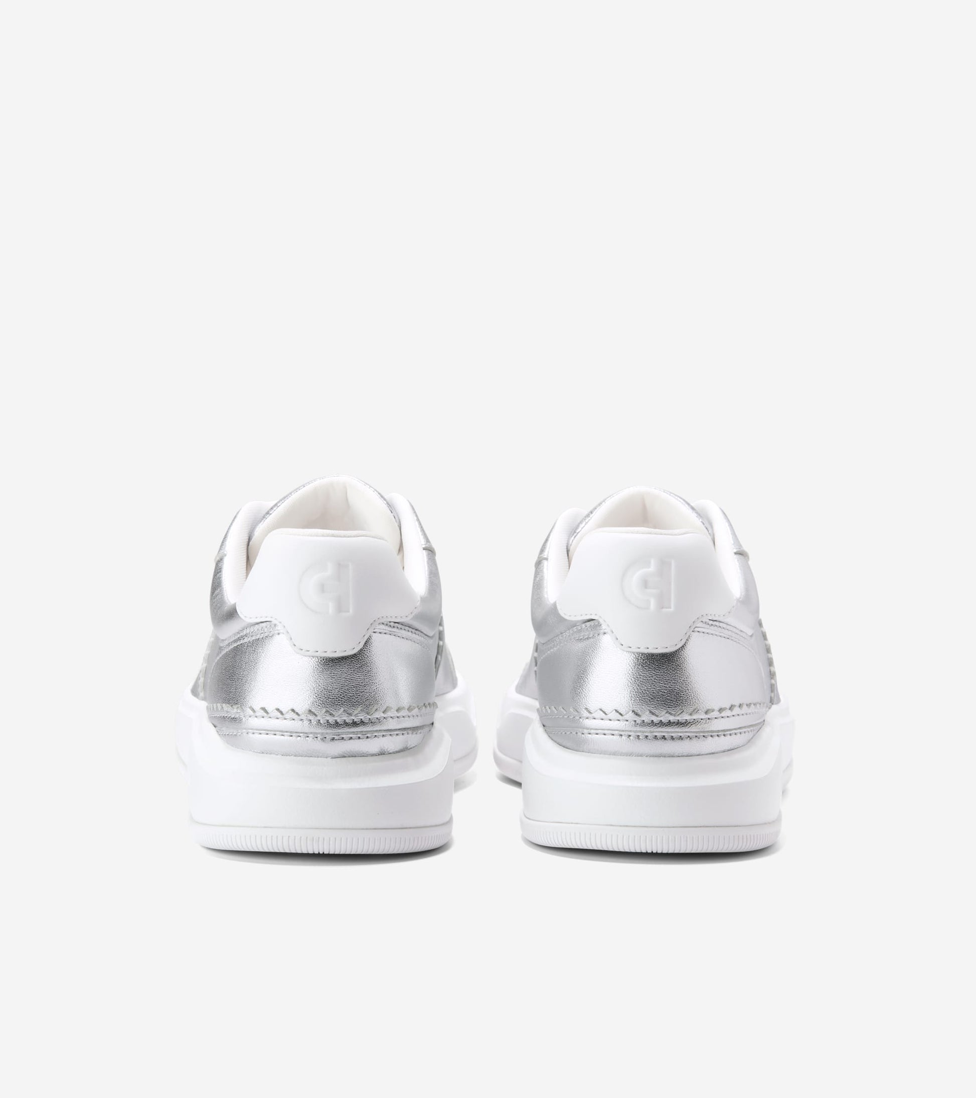 Grandprø Carissa Sneaker - Cole Haan Malaysia