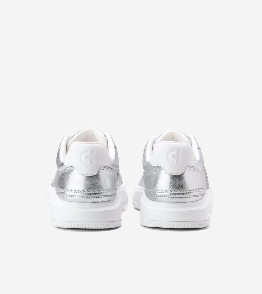 Grandprø Carissa Sneaker - Cole Haan Malaysia