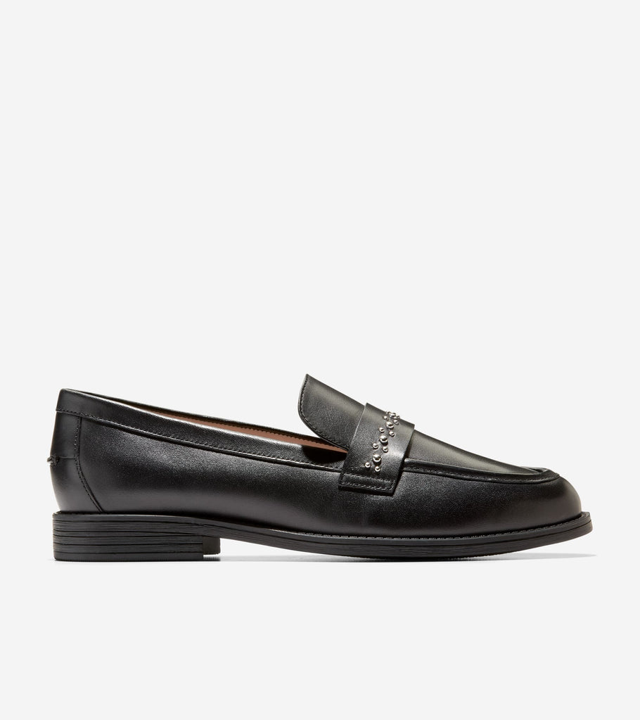 Stassi Embellished Loafer - Cole Haan Malaysia