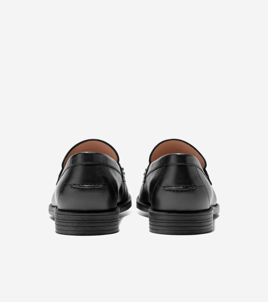 Stassi Embellished Loafer - Cole Haan Malaysia