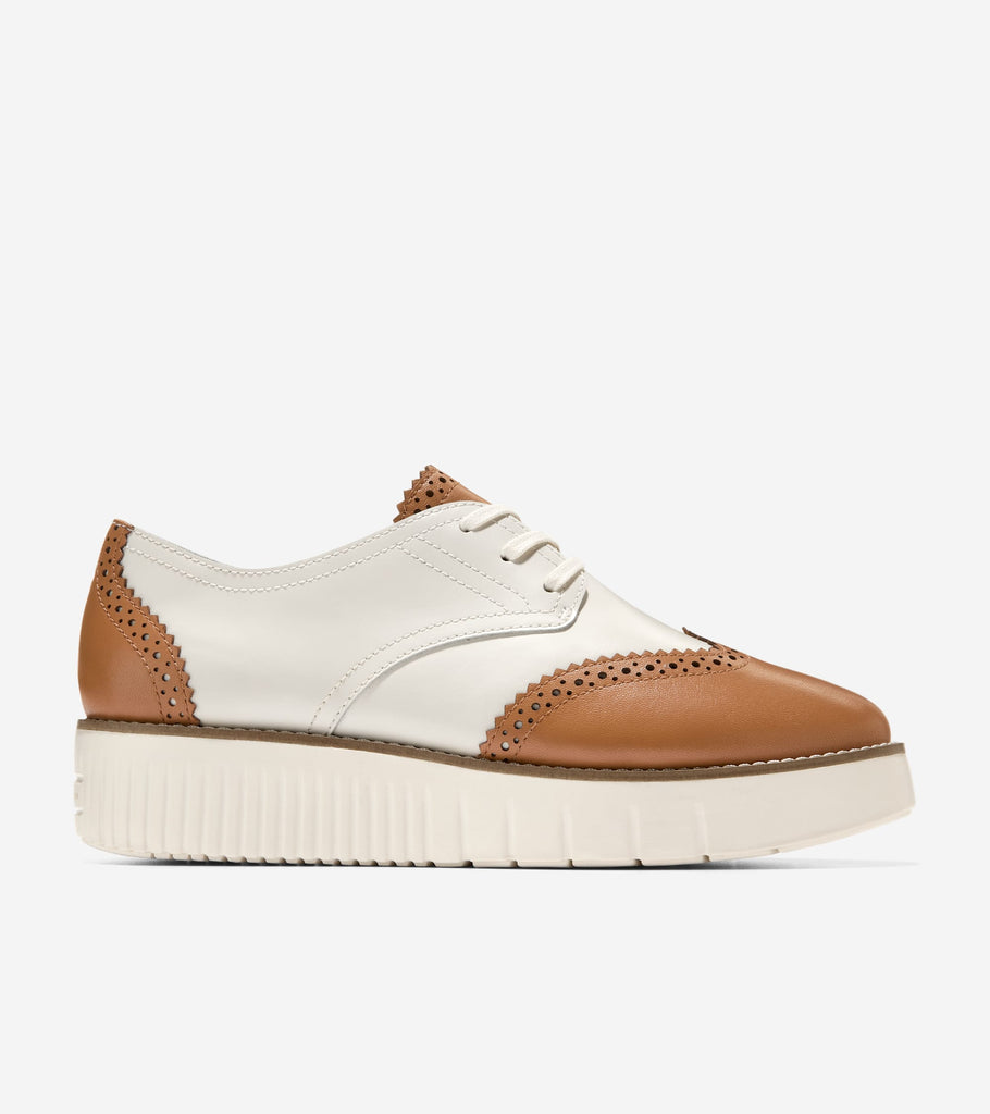 City Platform Oxford - Cole Haan Malaysia